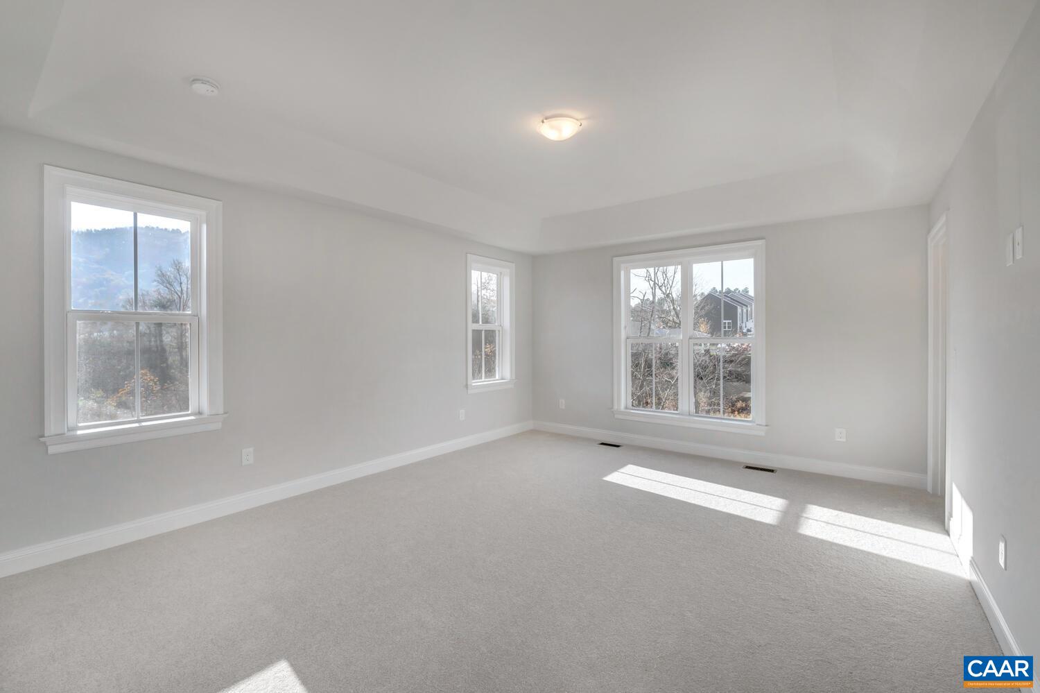 2672 MIRANDA CROSSING, CHARLOTTESVILLE, Virginia 22901, 5 Bedrooms Bedrooms, ,5 BathroomsBathrooms,Residential,The Mechum,2672 MIRANDA CROSSING,683526 MLS # 683526 2672 MIRANDA CROSSING, CHARLOTTESVILLE, Virginia 22901, 5 Bedrooms Bedrooms, ,5 BathroomsBathrooms,Residential,The Mechum,2672 MIRANDA CROSSING,683526 MLS # 683526