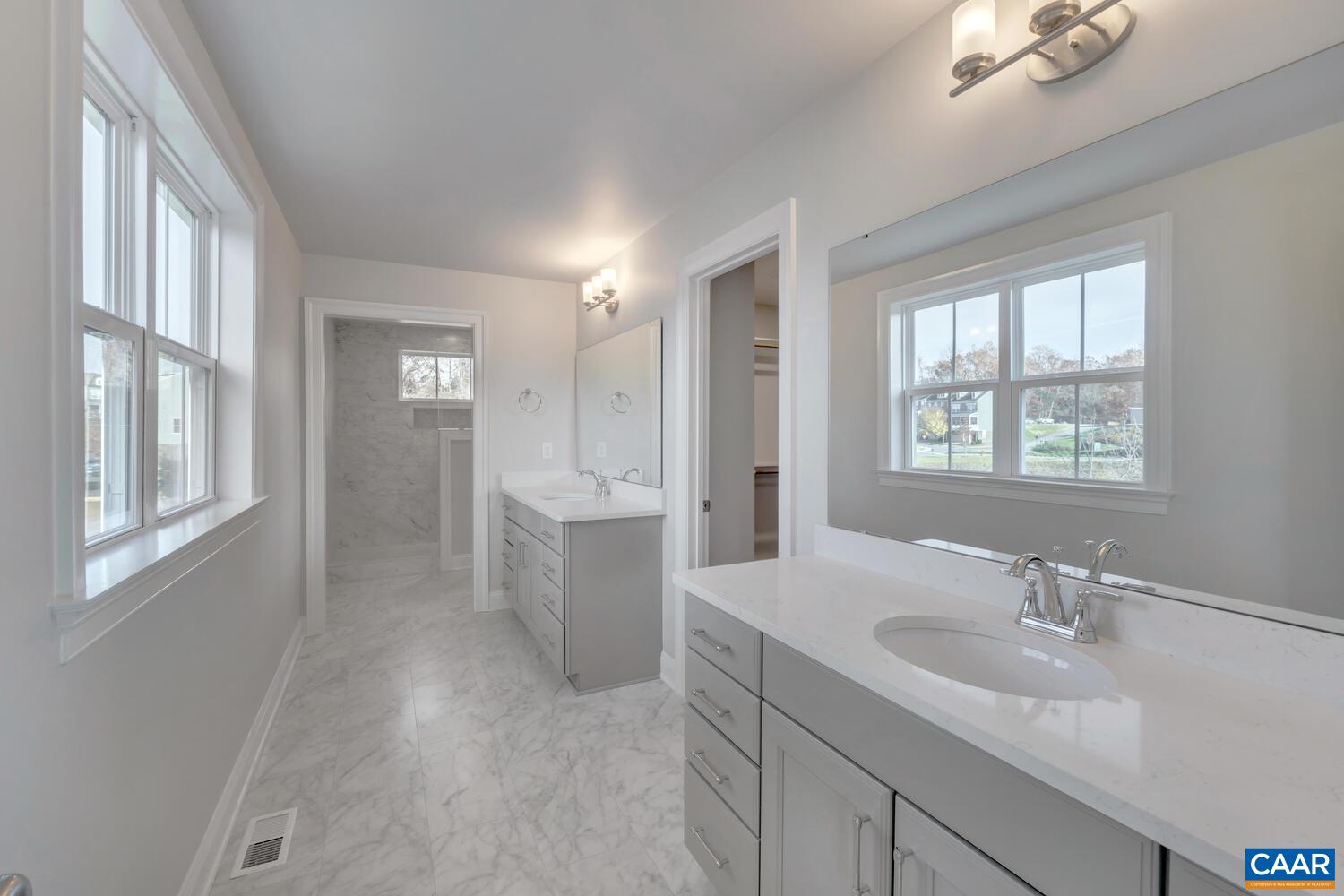 2672 MIRANDA CROSSING, CHARLOTTESVILLE, Virginia 22901, 5 Bedrooms Bedrooms, ,5 BathroomsBathrooms,Residential,The Mechum,2672 MIRANDA CROSSING,683526 MLS # 683526 2672 MIRANDA CROSSING, CHARLOTTESVILLE, Virginia 22901, 5 Bedrooms Bedrooms, ,5 BathroomsBathrooms,Residential,The Mechum,2672 MIRANDA CROSSING,683526 MLS # 683526