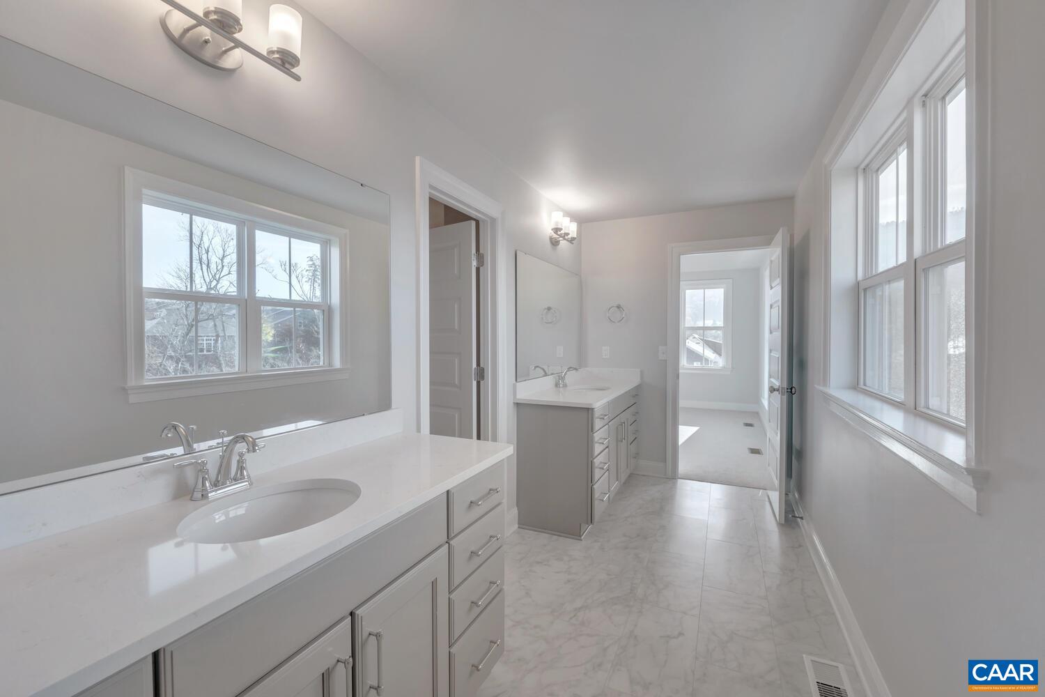 2672 MIRANDA CROSSING, CHARLOTTESVILLE, Virginia 22901, 5 Bedrooms Bedrooms, ,5 BathroomsBathrooms,Residential,The Mechum,2672 MIRANDA CROSSING,683526 MLS # 683526 2672 MIRANDA CROSSING, CHARLOTTESVILLE, Virginia 22901, 5 Bedrooms Bedrooms, ,5 BathroomsBathrooms,Residential,The Mechum,2672 MIRANDA CROSSING,683526 MLS # 683526