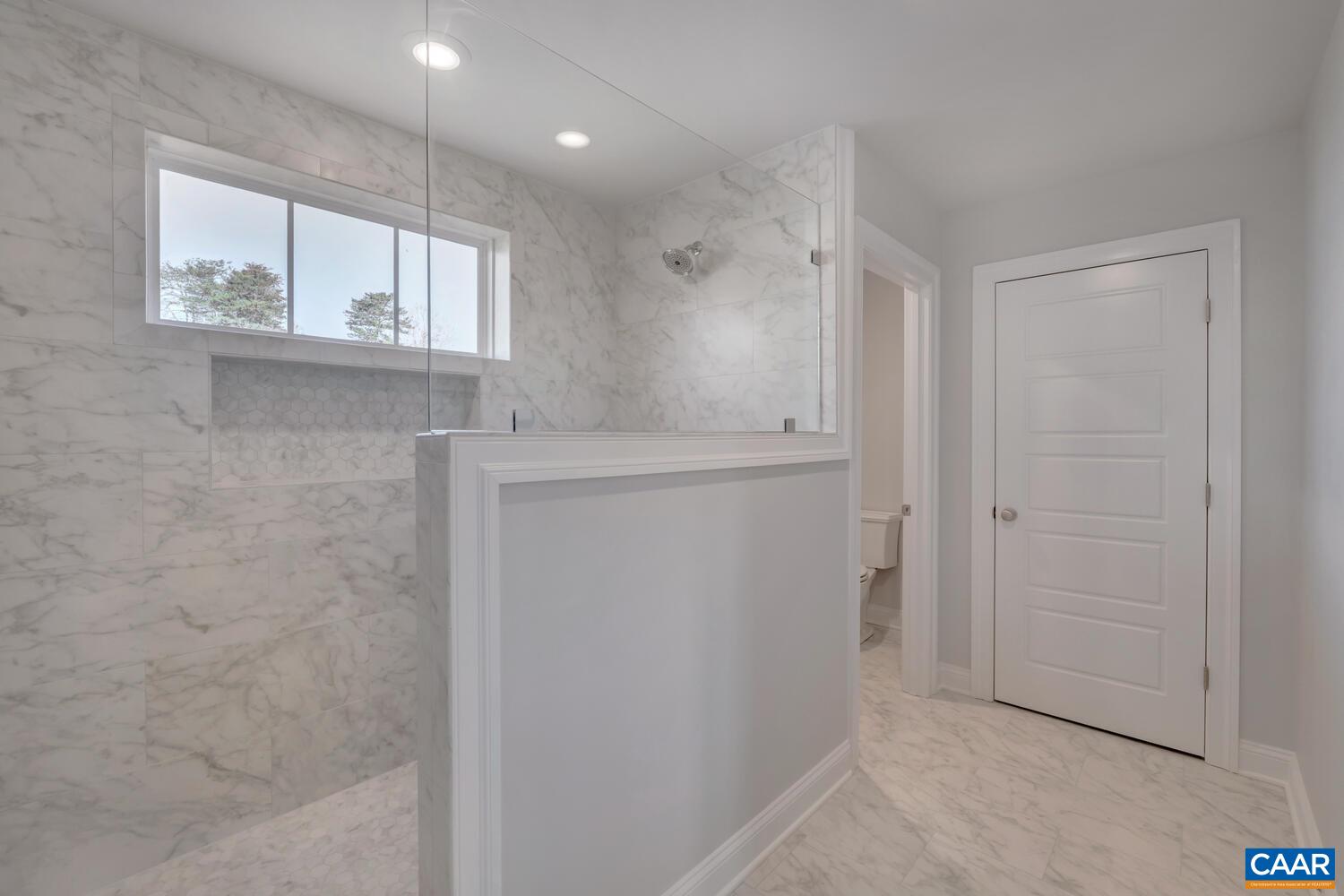 2672 MIRANDA CROSSING, CHARLOTTESVILLE, Virginia 22901, 5 Bedrooms Bedrooms, ,5 BathroomsBathrooms,Residential,The Mechum,2672 MIRANDA CROSSING,683526 MLS # 683526 2672 MIRANDA CROSSING, CHARLOTTESVILLE, Virginia 22901, 5 Bedrooms Bedrooms, ,5 BathroomsBathrooms,Residential,The Mechum,2672 MIRANDA CROSSING,683526 MLS # 683526