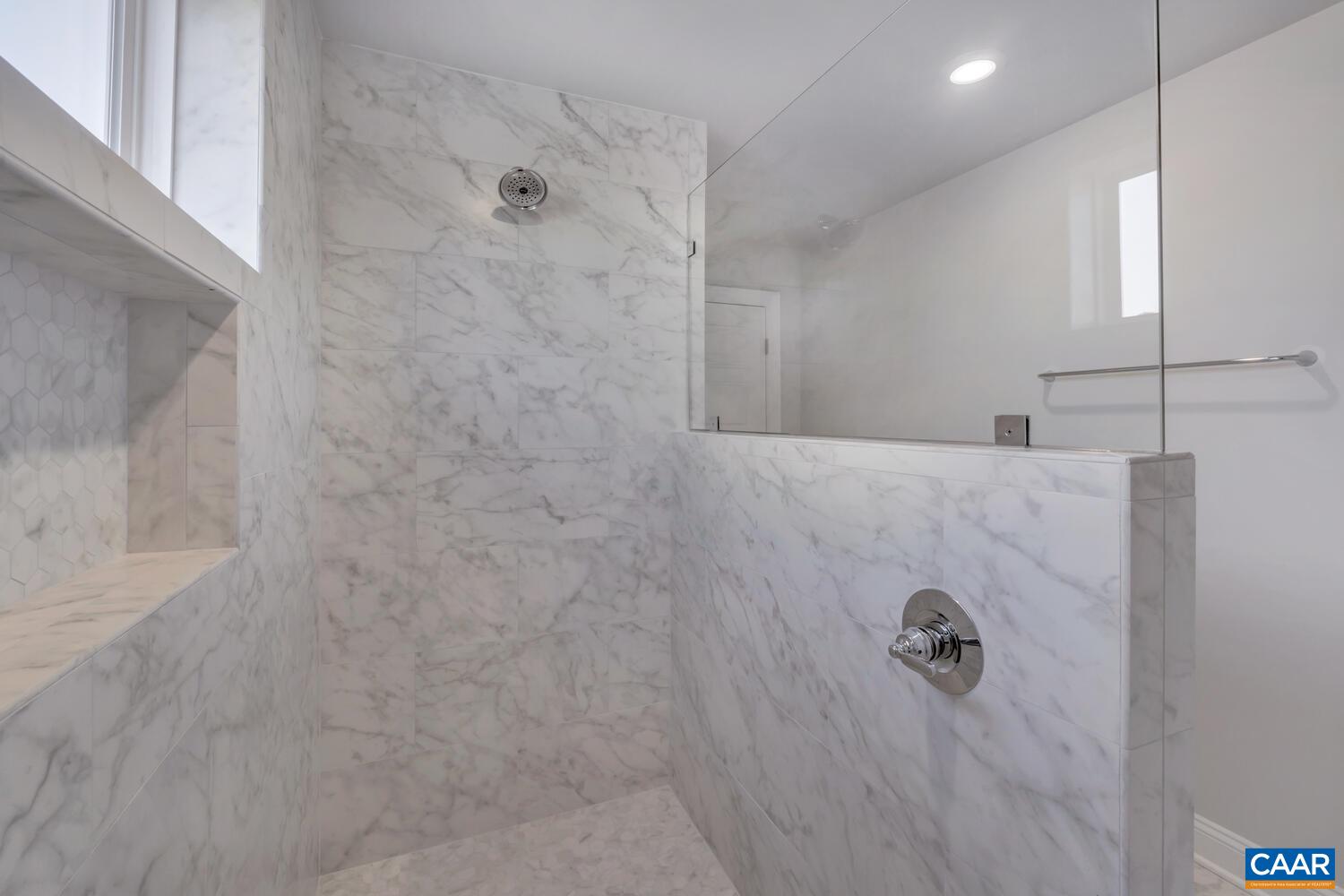 2672 MIRANDA CROSSING, CHARLOTTESVILLE, Virginia 22901, 5 Bedrooms Bedrooms, ,5 BathroomsBathrooms,Residential,The Mechum,2672 MIRANDA CROSSING,683526 MLS # 683526 2672 MIRANDA CROSSING, CHARLOTTESVILLE, Virginia 22901, 5 Bedrooms Bedrooms, ,5 BathroomsBathrooms,Residential,The Mechum,2672 MIRANDA CROSSING,683526 MLS # 683526