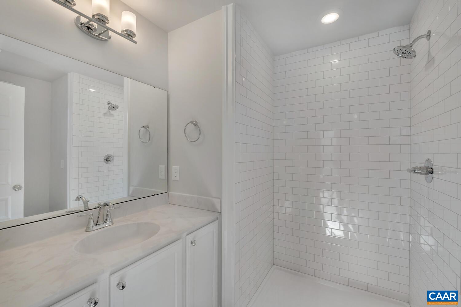 2672 MIRANDA CROSSING, CHARLOTTESVILLE, Virginia 22901, 5 Bedrooms Bedrooms, ,5 BathroomsBathrooms,Residential,The Mechum,2672 MIRANDA CROSSING,683526 MLS # 683526 2672 MIRANDA CROSSING, CHARLOTTESVILLE, Virginia 22901, 5 Bedrooms Bedrooms, ,5 BathroomsBathrooms,Residential,The Mechum,2672 MIRANDA CROSSING,683526 MLS # 683526