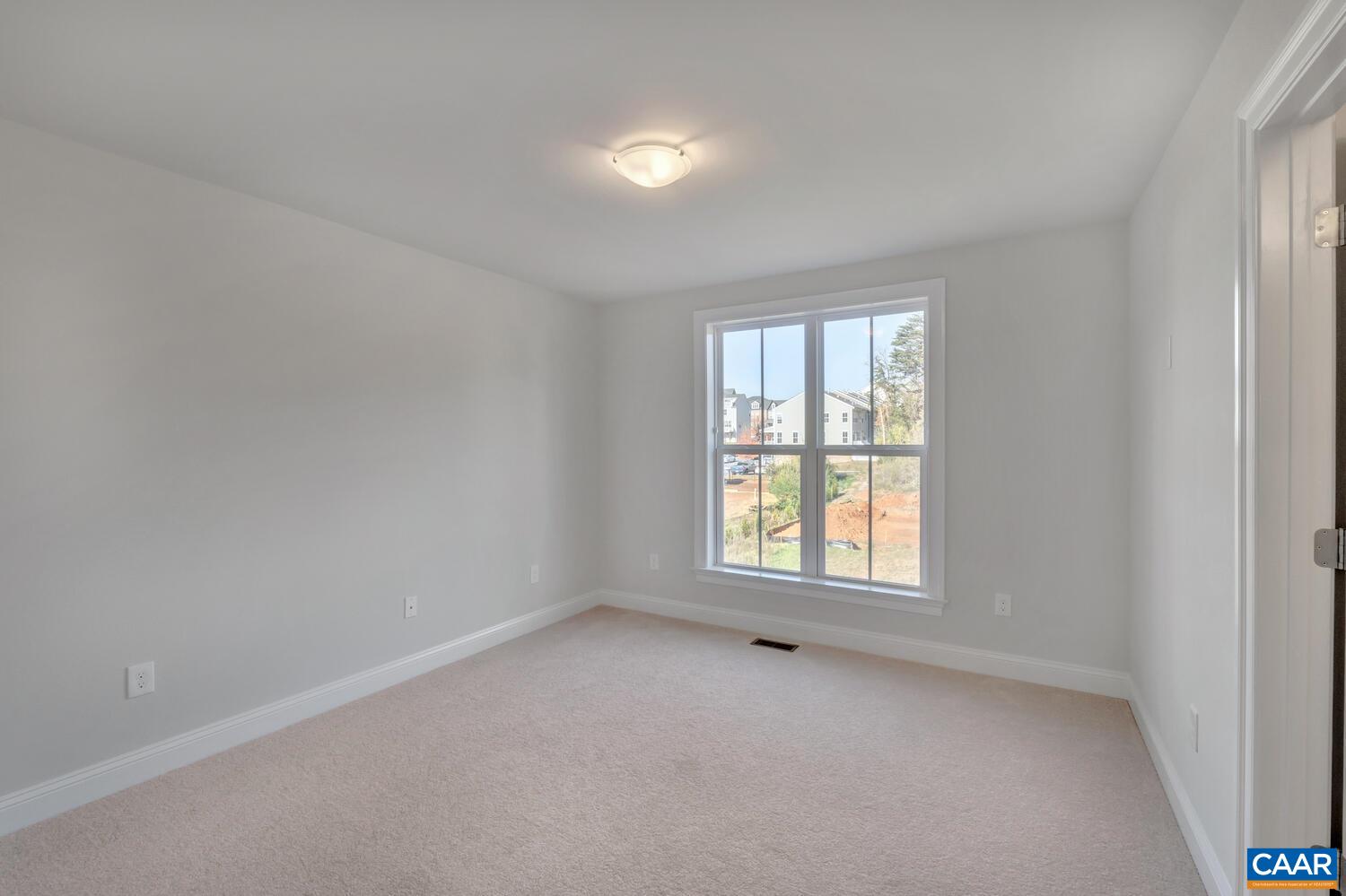 2672 MIRANDA CROSSING, CHARLOTTESVILLE, Virginia 22901, 5 Bedrooms Bedrooms, ,5 BathroomsBathrooms,Residential,The Mechum,2672 MIRANDA CROSSING,683526 MLS # 683526 2672 MIRANDA CROSSING, CHARLOTTESVILLE, Virginia 22901, 5 Bedrooms Bedrooms, ,5 BathroomsBathrooms,Residential,The Mechum,2672 MIRANDA CROSSING,683526 MLS # 683526
