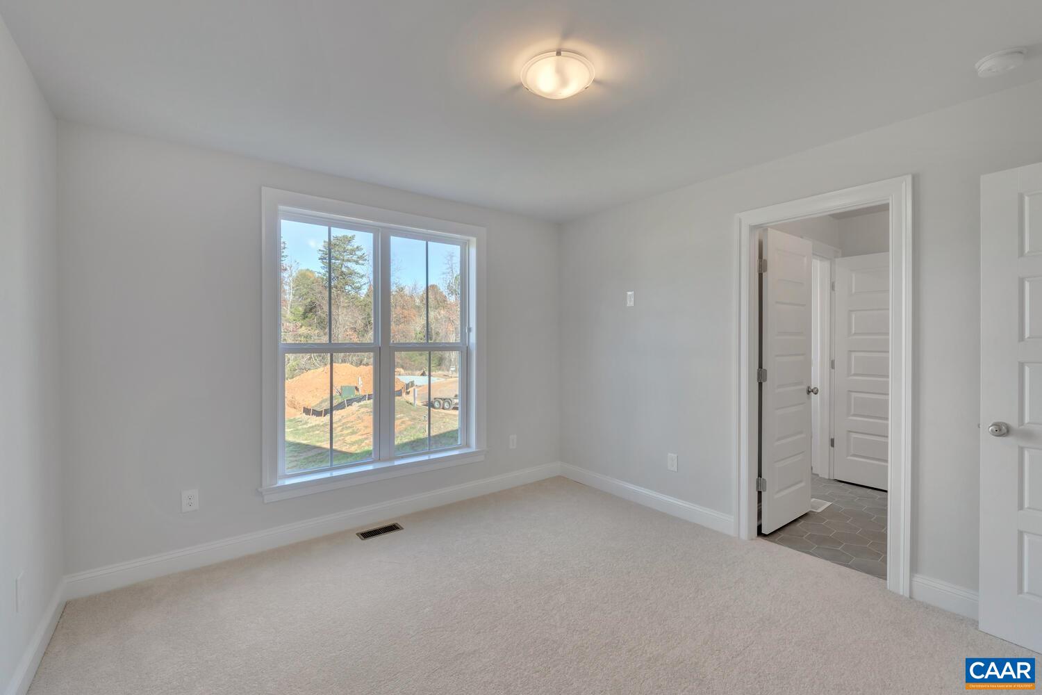 2672 MIRANDA CROSSING, CHARLOTTESVILLE, Virginia 22901, 5 Bedrooms Bedrooms, ,5 BathroomsBathrooms,Residential,The Mechum,2672 MIRANDA CROSSING,683526 MLS # 683526 2672 MIRANDA CROSSING, CHARLOTTESVILLE, Virginia 22901, 5 Bedrooms Bedrooms, ,5 BathroomsBathrooms,Residential,The Mechum,2672 MIRANDA CROSSING,683526 MLS # 683526