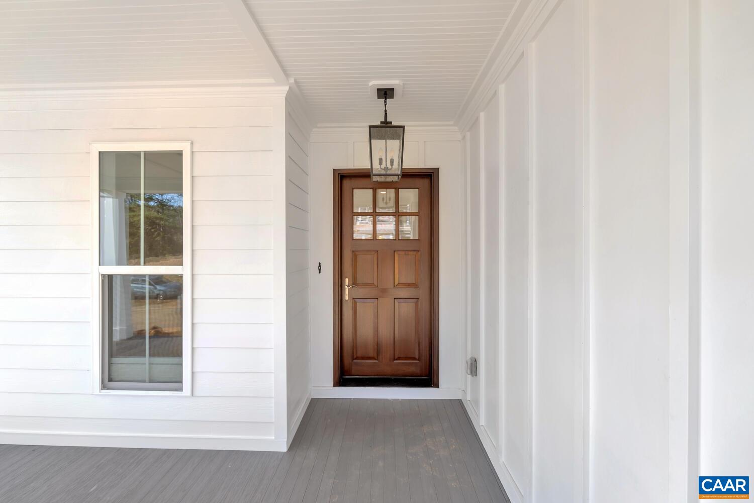2672 MIRANDA CROSSING, CHARLOTTESVILLE, Virginia 22901, 5 Bedrooms Bedrooms, ,5 BathroomsBathrooms,Residential,The Mechum,2672 MIRANDA CROSSING,683526 MLS # 683526 2672 MIRANDA CROSSING, CHARLOTTESVILLE, Virginia 22901, 5 Bedrooms Bedrooms, ,5 BathroomsBathrooms,Residential,The Mechum,2672 MIRANDA CROSSING,683526 MLS # 683526