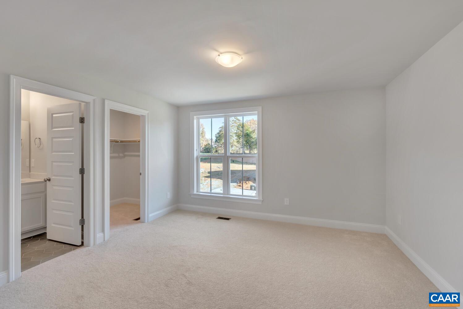 2672 MIRANDA CROSSING, CHARLOTTESVILLE, Virginia 22901, 5 Bedrooms Bedrooms, ,5 BathroomsBathrooms,Residential,The Mechum,2672 MIRANDA CROSSING,683526 MLS # 683526 2672 MIRANDA CROSSING, CHARLOTTESVILLE, Virginia 22901, 5 Bedrooms Bedrooms, ,5 BathroomsBathrooms,Residential,The Mechum,2672 MIRANDA CROSSING,683526 MLS # 683526