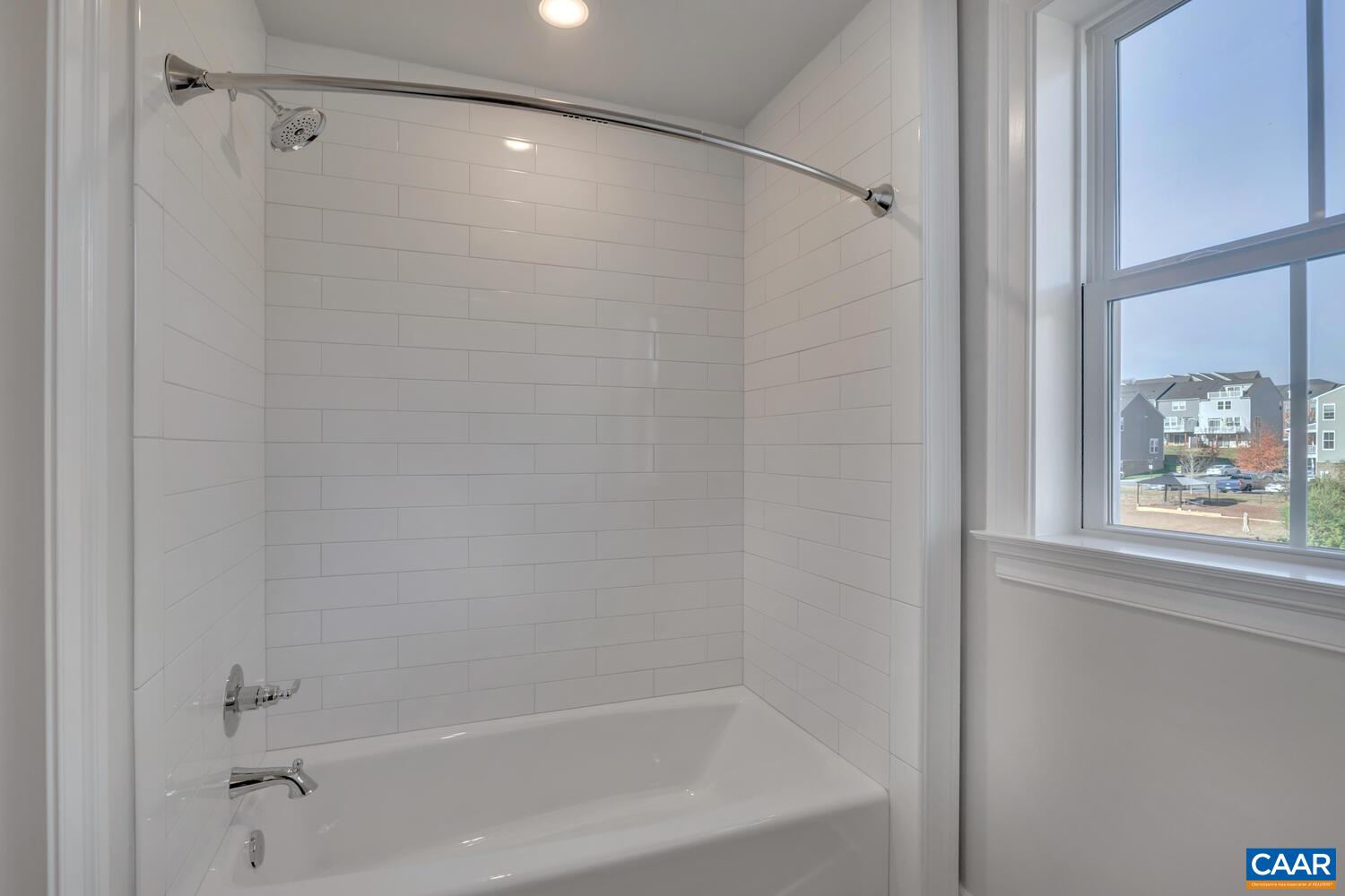 2672 MIRANDA CROSSING, CHARLOTTESVILLE, Virginia 22901, 5 Bedrooms Bedrooms, ,5 BathroomsBathrooms,Residential,The Mechum,2672 MIRANDA CROSSING,683526 MLS # 683526 2672 MIRANDA CROSSING, CHARLOTTESVILLE, Virginia 22901, 5 Bedrooms Bedrooms, ,5 BathroomsBathrooms,Residential,The Mechum,2672 MIRANDA CROSSING,683526 MLS # 683526