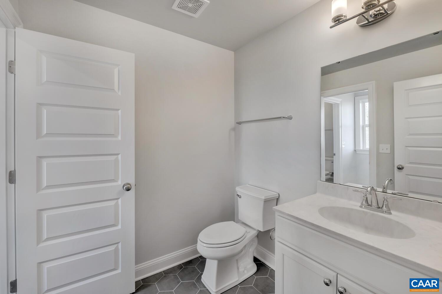 2672 MIRANDA CROSSING, CHARLOTTESVILLE, Virginia 22901, 5 Bedrooms Bedrooms, ,5 BathroomsBathrooms,Residential,The Mechum,2672 MIRANDA CROSSING,683526 MLS # 683526 2672 MIRANDA CROSSING, CHARLOTTESVILLE, Virginia 22901, 5 Bedrooms Bedrooms, ,5 BathroomsBathrooms,Residential,The Mechum,2672 MIRANDA CROSSING,683526 MLS # 683526