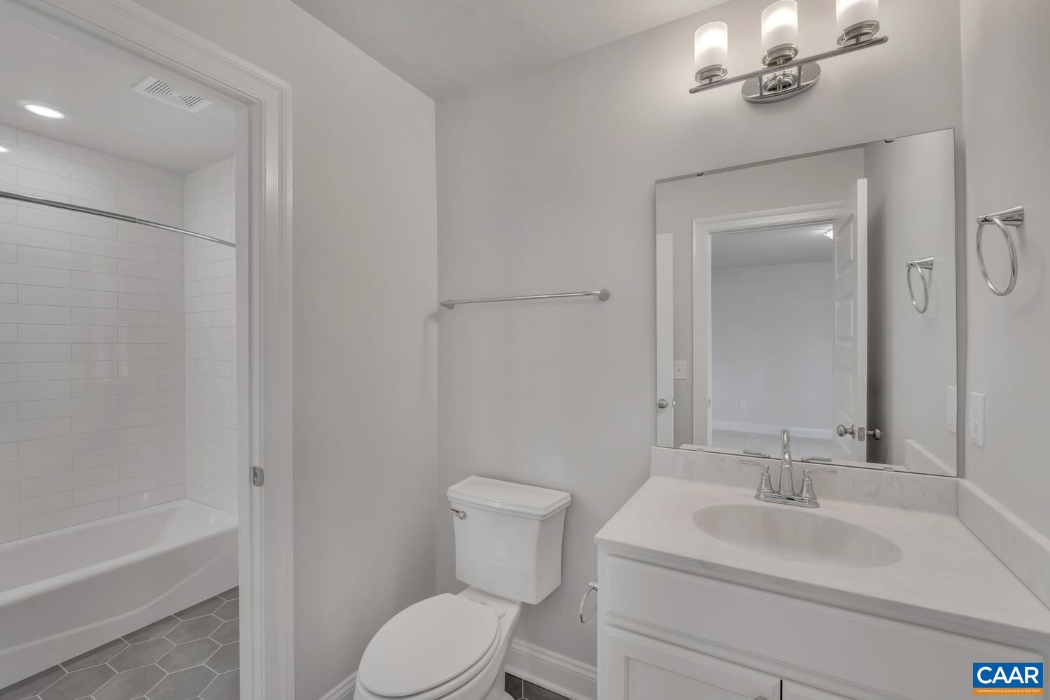 2672 MIRANDA CROSSING, CHARLOTTESVILLE, Virginia 22901, 5 Bedrooms Bedrooms, ,5 BathroomsBathrooms,Residential,The Mechum,2672 MIRANDA CROSSING,683526 MLS # 683526 2672 MIRANDA CROSSING, CHARLOTTESVILLE, Virginia 22901, 5 Bedrooms Bedrooms, ,5 BathroomsBathrooms,Residential,The Mechum,2672 MIRANDA CROSSING,683526 MLS # 683526