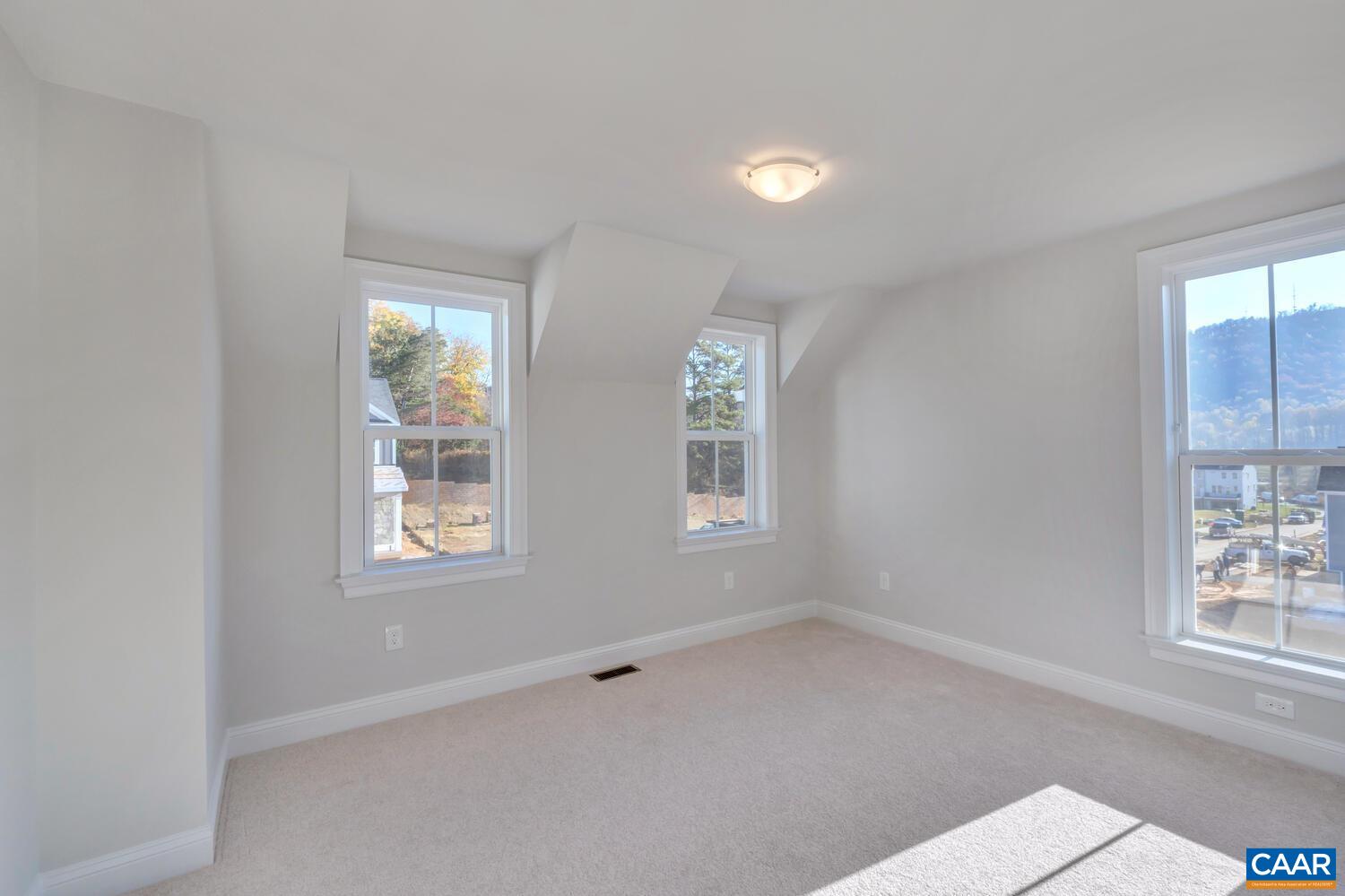 2672 MIRANDA CROSSING, CHARLOTTESVILLE, Virginia 22901, 5 Bedrooms Bedrooms, ,5 BathroomsBathrooms,Residential,The Mechum,2672 MIRANDA CROSSING,683526 MLS # 683526 2672 MIRANDA CROSSING, CHARLOTTESVILLE, Virginia 22901, 5 Bedrooms Bedrooms, ,5 BathroomsBathrooms,Residential,The Mechum,2672 MIRANDA CROSSING,683526 MLS # 683526