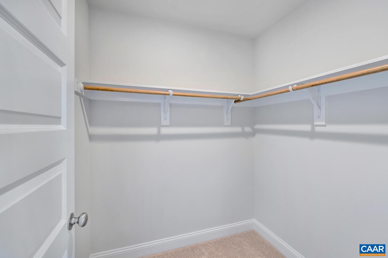 2672 MIRANDA CROSSING, CHARLOTTESVILLE, Virginia 22901, 5 Bedrooms Bedrooms, ,5 BathroomsBathrooms,Residential,The Mechum,2672 MIRANDA CROSSING,683526 MLS # 683526 2672 MIRANDA CROSSING, CHARLOTTESVILLE, Virginia 22901, 5 Bedrooms Bedrooms, ,5 BathroomsBathrooms,Residential,The Mechum,2672 MIRANDA CROSSING,683526 MLS # 683526