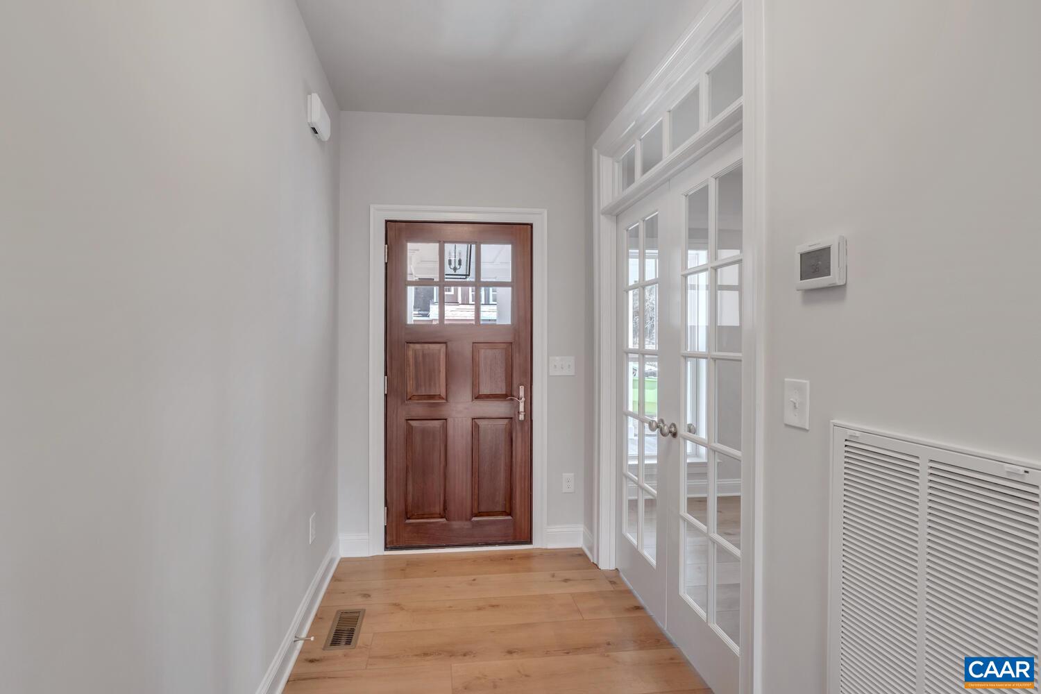 2672 MIRANDA CROSSING, CHARLOTTESVILLE, Virginia 22901, 5 Bedrooms Bedrooms, ,5 BathroomsBathrooms,Residential,The Mechum,2672 MIRANDA CROSSING,683526 MLS # 683526 2672 MIRANDA CROSSING, CHARLOTTESVILLE, Virginia 22901, 5 Bedrooms Bedrooms, ,5 BathroomsBathrooms,Residential,The Mechum,2672 MIRANDA CROSSING,683526 MLS # 683526