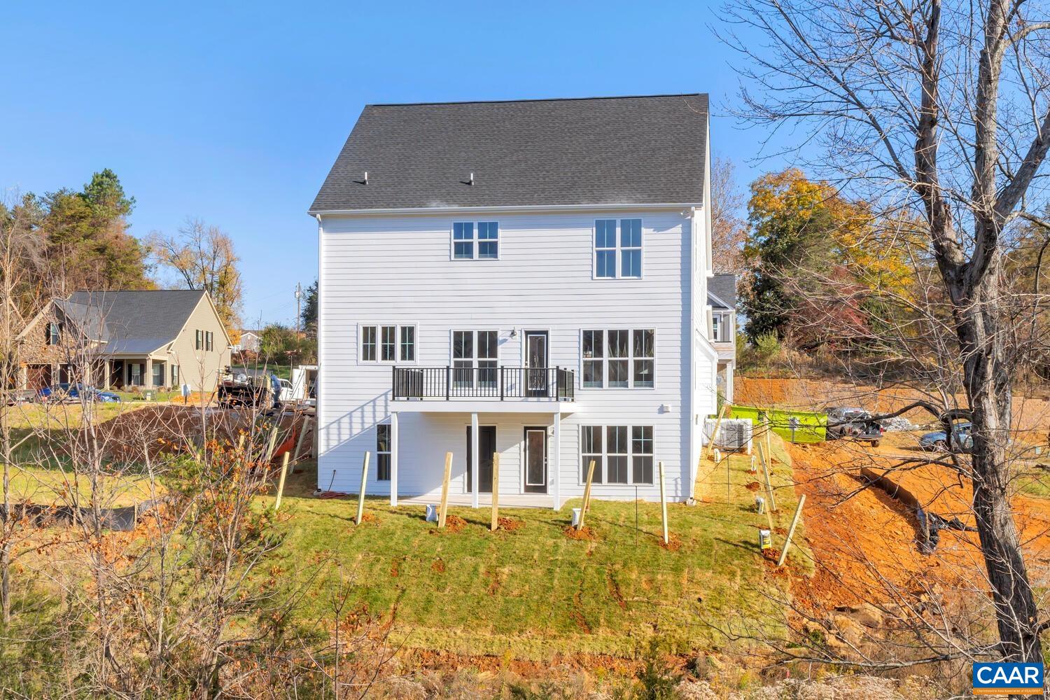2672 MIRANDA CROSSING, CHARLOTTESVILLE, Virginia 22901, 5 Bedrooms Bedrooms, ,5 BathroomsBathrooms,Residential,The Mechum,2672 MIRANDA CROSSING,683526 MLS # 683526 2672 MIRANDA CROSSING, CHARLOTTESVILLE, Virginia 22901, 5 Bedrooms Bedrooms, ,5 BathroomsBathrooms,Residential,The Mechum,2672 MIRANDA CROSSING,683526 MLS # 683526