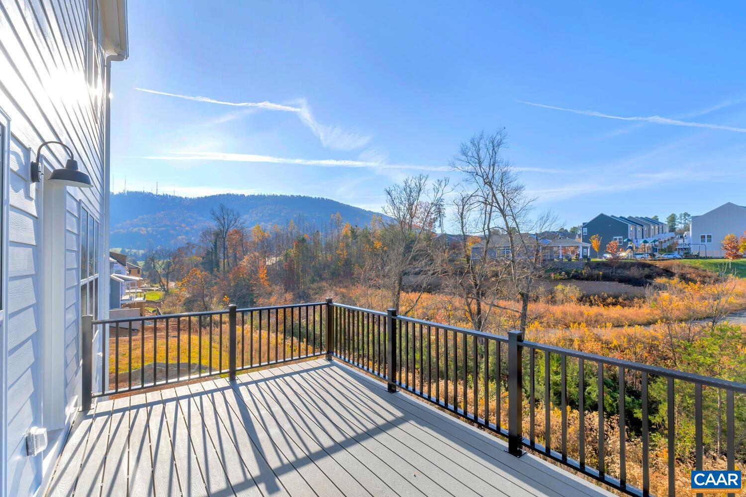 2672 MIRANDA CROSSING, CHARLOTTESVILLE, Virginia 22901, 5 Bedrooms Bedrooms, ,5 BathroomsBathrooms,Residential,The Mechum,2672 MIRANDA CROSSING,683526 MLS # 683526 2672 MIRANDA CROSSING, CHARLOTTESVILLE, Virginia 22901, 5 Bedrooms Bedrooms, ,5 BathroomsBathrooms,Residential,The Mechum,2672 MIRANDA CROSSING,683526 MLS # 683526