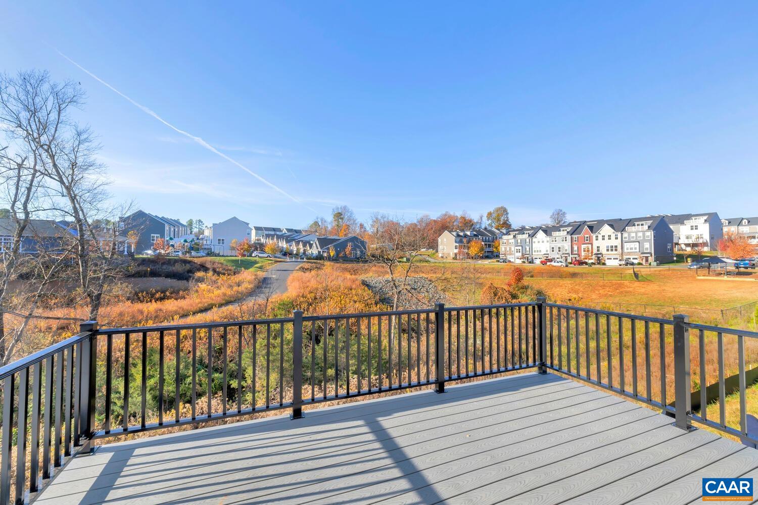 2672 MIRANDA CROSSING, CHARLOTTESVILLE, Virginia 22901, 5 Bedrooms Bedrooms, ,5 BathroomsBathrooms,Residential,The Mechum,2672 MIRANDA CROSSING,683526 MLS # 683526 2672 MIRANDA CROSSING, CHARLOTTESVILLE, Virginia 22901, 5 Bedrooms Bedrooms, ,5 BathroomsBathrooms,Residential,The Mechum,2672 MIRANDA CROSSING,683526 MLS # 683526