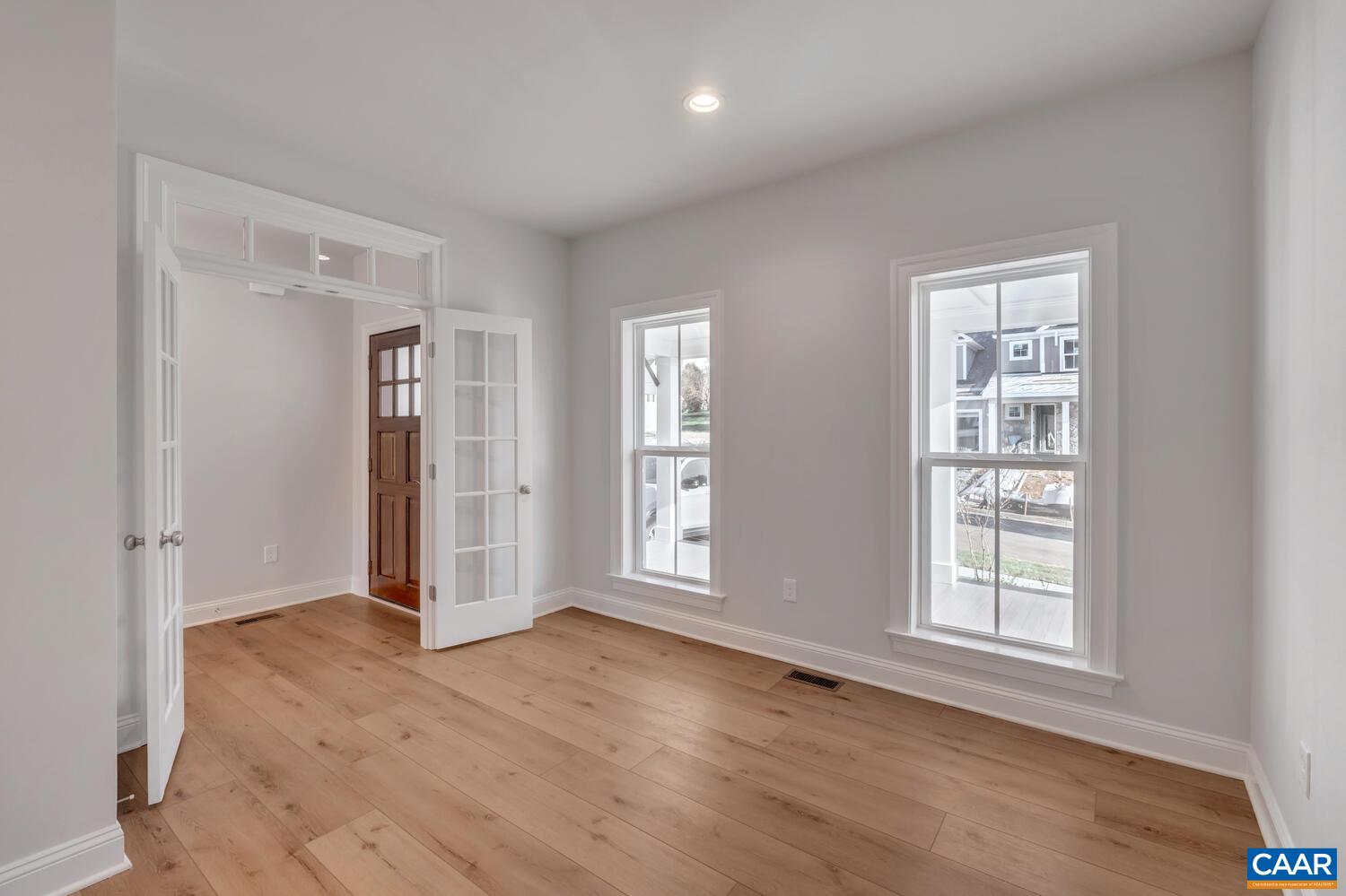 2672 MIRANDA CROSSING, CHARLOTTESVILLE, Virginia 22901, 5 Bedrooms Bedrooms, ,5 BathroomsBathrooms,Residential,The Mechum,2672 MIRANDA CROSSING,683526 MLS # 683526 2672 MIRANDA CROSSING, CHARLOTTESVILLE, Virginia 22901, 5 Bedrooms Bedrooms, ,5 BathroomsBathrooms,Residential,The Mechum,2672 MIRANDA CROSSING,683526 MLS # 683526