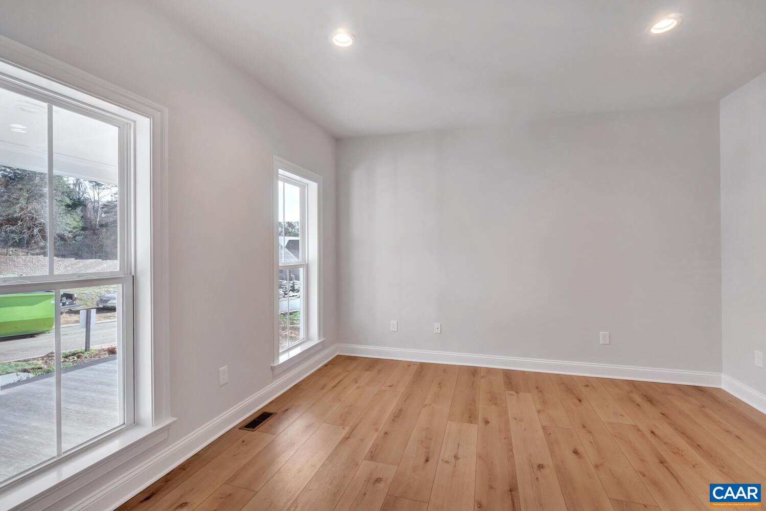 2672 MIRANDA CROSSING, CHARLOTTESVILLE, Virginia 22901, 5 Bedrooms Bedrooms, ,5 BathroomsBathrooms,Residential,The Mechum,2672 MIRANDA CROSSING,683526 MLS # 683526 2672 MIRANDA CROSSING, CHARLOTTESVILLE, Virginia 22901, 5 Bedrooms Bedrooms, ,5 BathroomsBathrooms,Residential,The Mechum,2672 MIRANDA CROSSING,683526 MLS # 683526