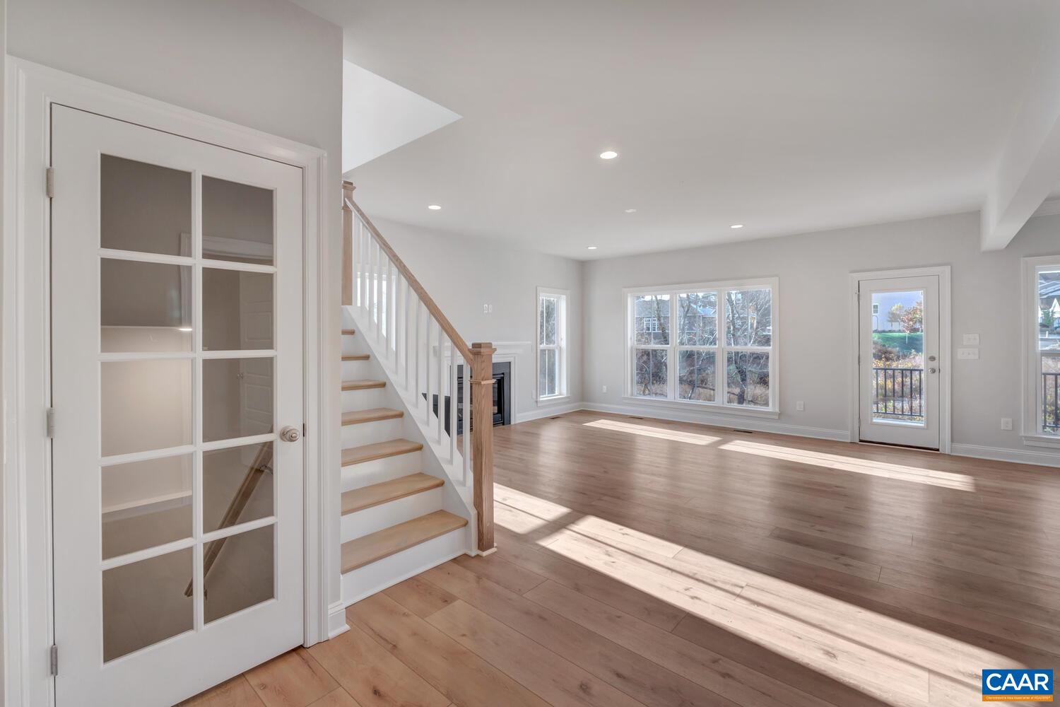 2672 MIRANDA CROSSING, CHARLOTTESVILLE, Virginia 22901, 5 Bedrooms Bedrooms, ,5 BathroomsBathrooms,Residential,The Mechum,2672 MIRANDA CROSSING,683526 MLS # 683526 2672 MIRANDA CROSSING, CHARLOTTESVILLE, Virginia 22901, 5 Bedrooms Bedrooms, ,5 BathroomsBathrooms,Residential,The Mechum,2672 MIRANDA CROSSING,683526 MLS # 683526