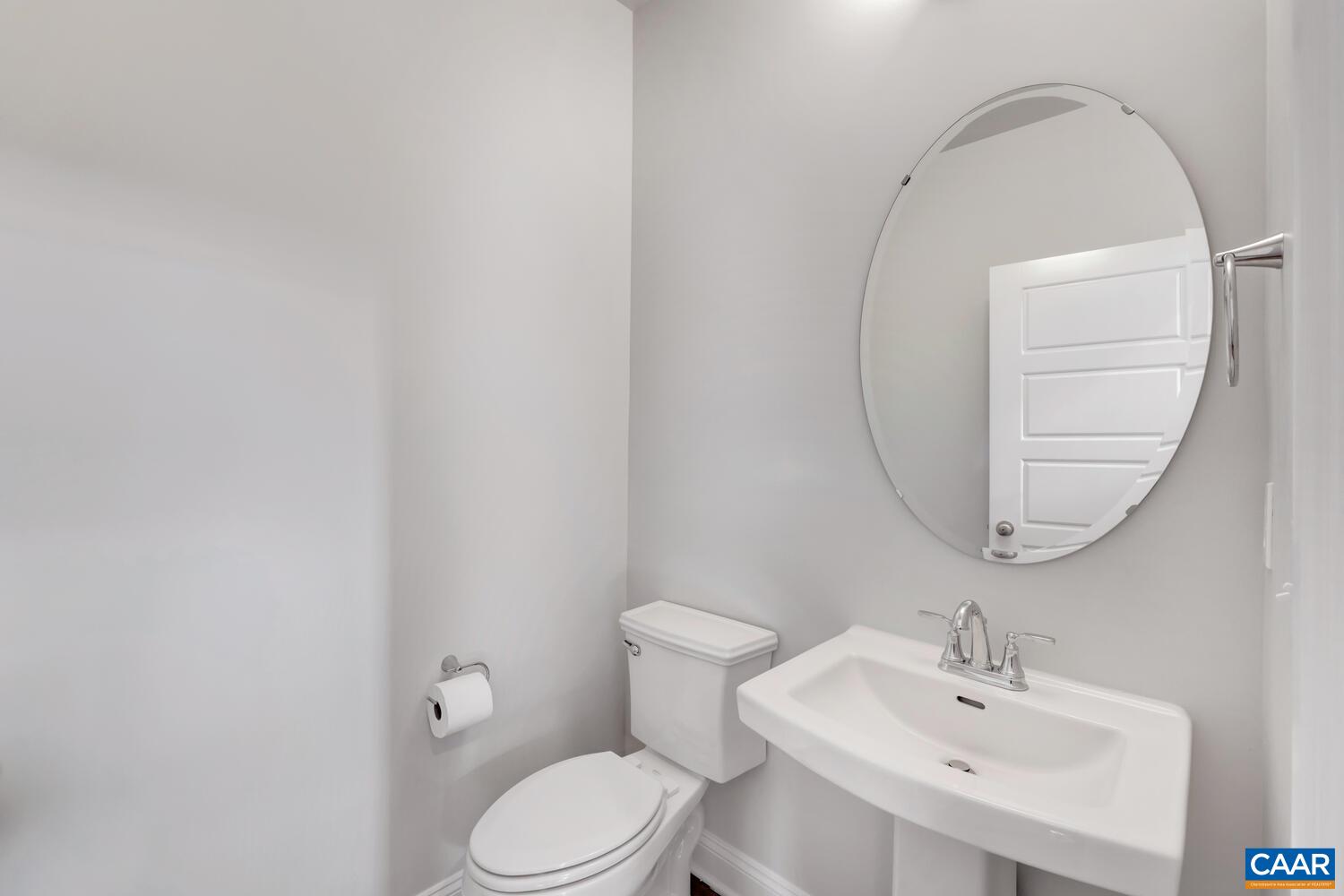 2672 MIRANDA CROSSING, CHARLOTTESVILLE, Virginia 22901, 5 Bedrooms Bedrooms, ,5 BathroomsBathrooms,Residential,The Mechum,2672 MIRANDA CROSSING,683526 MLS # 683526 2672 MIRANDA CROSSING, CHARLOTTESVILLE, Virginia 22901, 5 Bedrooms Bedrooms, ,5 BathroomsBathrooms,Residential,The Mechum,2672 MIRANDA CROSSING,683526 MLS # 683526