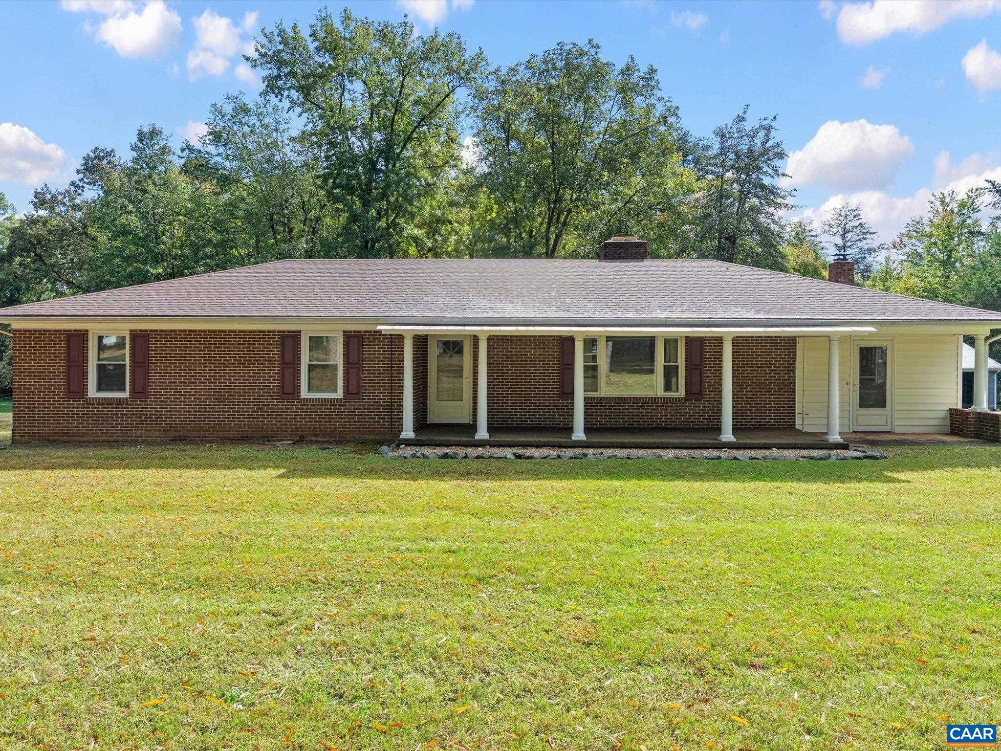 1312 WALNUT SHADE RD, LOUISA, Virginia 23093, 3 Bedrooms Bedrooms, ,2 BathroomsBathrooms,Residential,1312 WALNUT SHADE RD,683527 MLS # 683527 1312 WALNUT SHADE RD, LOUISA, Virginia 23093, 3 Bedrooms Bedrooms, ,2 BathroomsBathrooms,Residential,1312 WALNUT SHADE RD,683527 MLS # 683527