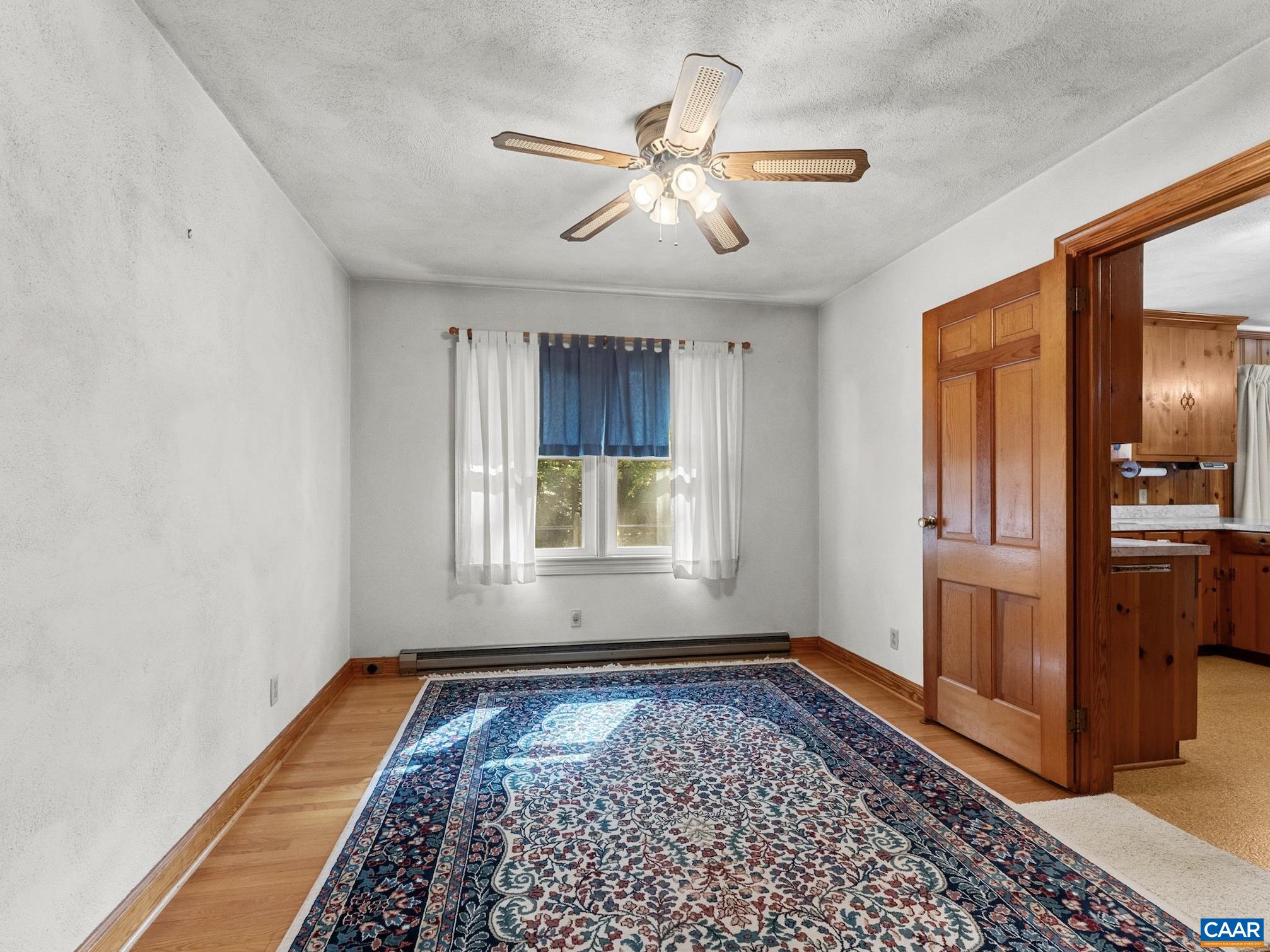 1312 WALNUT SHADE RD, LOUISA, Virginia 23093, 3 Bedrooms Bedrooms, ,2 BathroomsBathrooms,Residential,1312 WALNUT SHADE RD,683527 MLS # 683527 1312 WALNUT SHADE RD, LOUISA, Virginia 23093, 3 Bedrooms Bedrooms, ,2 BathroomsBathrooms,Residential,1312 WALNUT SHADE RD,683527 MLS # 683527