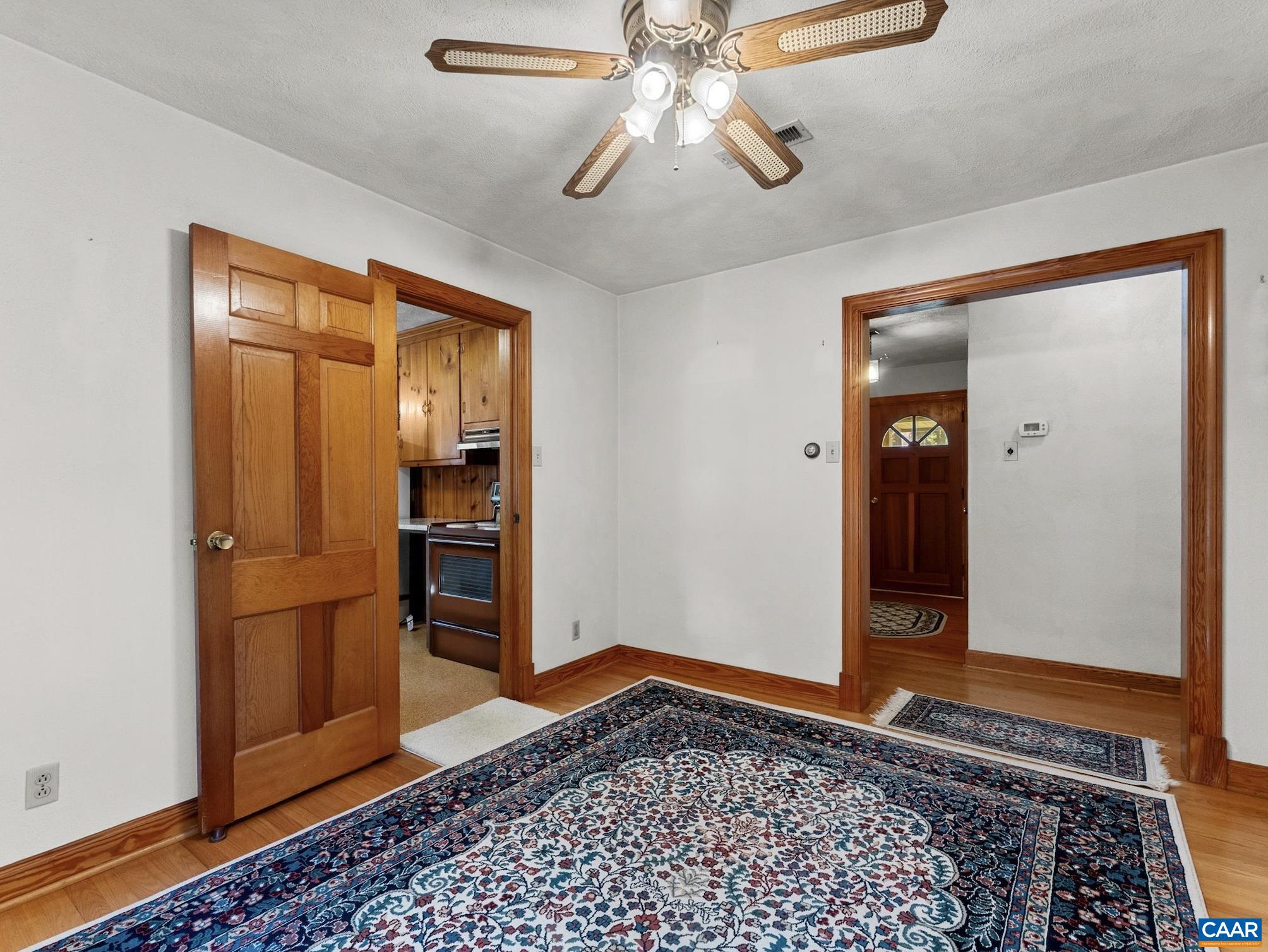 1312 WALNUT SHADE RD, LOUISA, Virginia 23093, 3 Bedrooms Bedrooms, ,2 BathroomsBathrooms,Residential,1312 WALNUT SHADE RD,683527 MLS # 683527 1312 WALNUT SHADE RD, LOUISA, Virginia 23093, 3 Bedrooms Bedrooms, ,2 BathroomsBathrooms,Residential,1312 WALNUT SHADE RD,683527 MLS # 683527