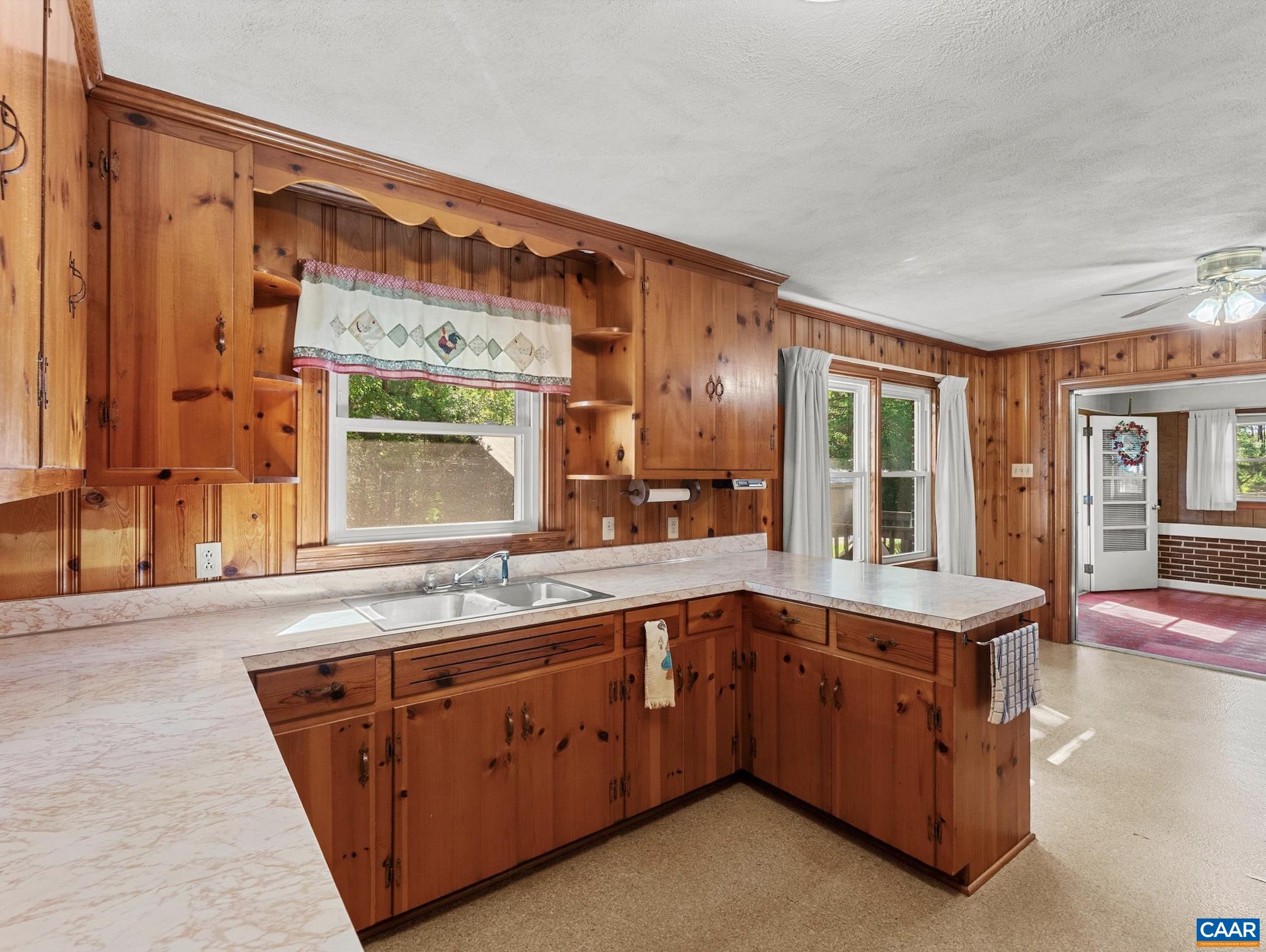 1312 WALNUT SHADE RD, LOUISA, Virginia 23093, 3 Bedrooms Bedrooms, ,2 BathroomsBathrooms,Residential,1312 WALNUT SHADE RD,683527 MLS # 683527 1312 WALNUT SHADE RD, LOUISA, Virginia 23093, 3 Bedrooms Bedrooms, ,2 BathroomsBathrooms,Residential,1312 WALNUT SHADE RD,683527 MLS # 683527