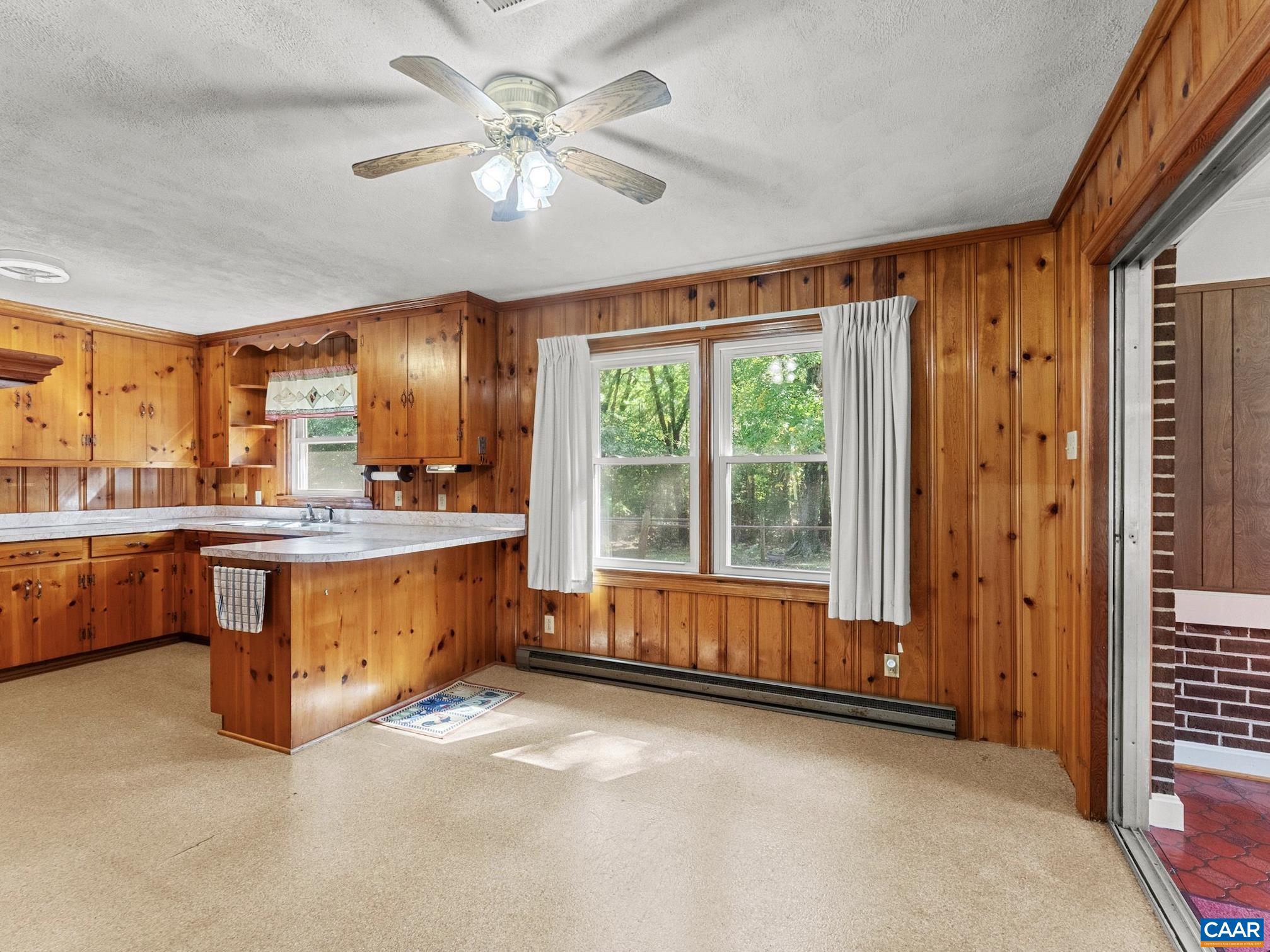 1312 WALNUT SHADE RD, LOUISA, Virginia 23093, 3 Bedrooms Bedrooms, ,2 BathroomsBathrooms,Residential,1312 WALNUT SHADE RD,683527 MLS # 683527 1312 WALNUT SHADE RD, LOUISA, Virginia 23093, 3 Bedrooms Bedrooms, ,2 BathroomsBathrooms,Residential,1312 WALNUT SHADE RD,683527 MLS # 683527
