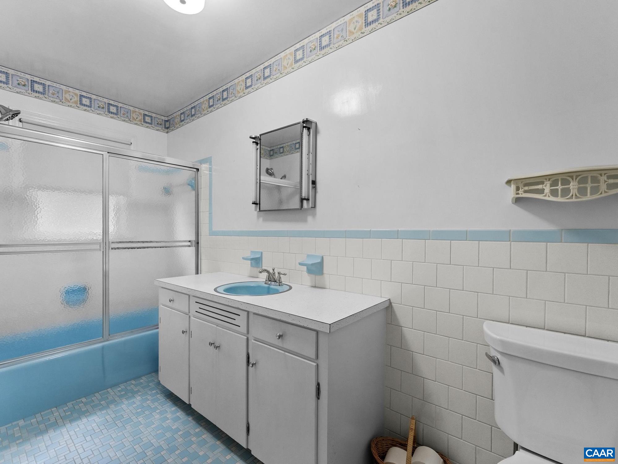 1312 WALNUT SHADE RD, LOUISA, Virginia 23093, 3 Bedrooms Bedrooms, ,2 BathroomsBathrooms,Residential,1312 WALNUT SHADE RD,683527 MLS # 683527 1312 WALNUT SHADE RD, LOUISA, Virginia 23093, 3 Bedrooms Bedrooms, ,2 BathroomsBathrooms,Residential,1312 WALNUT SHADE RD,683527 MLS # 683527