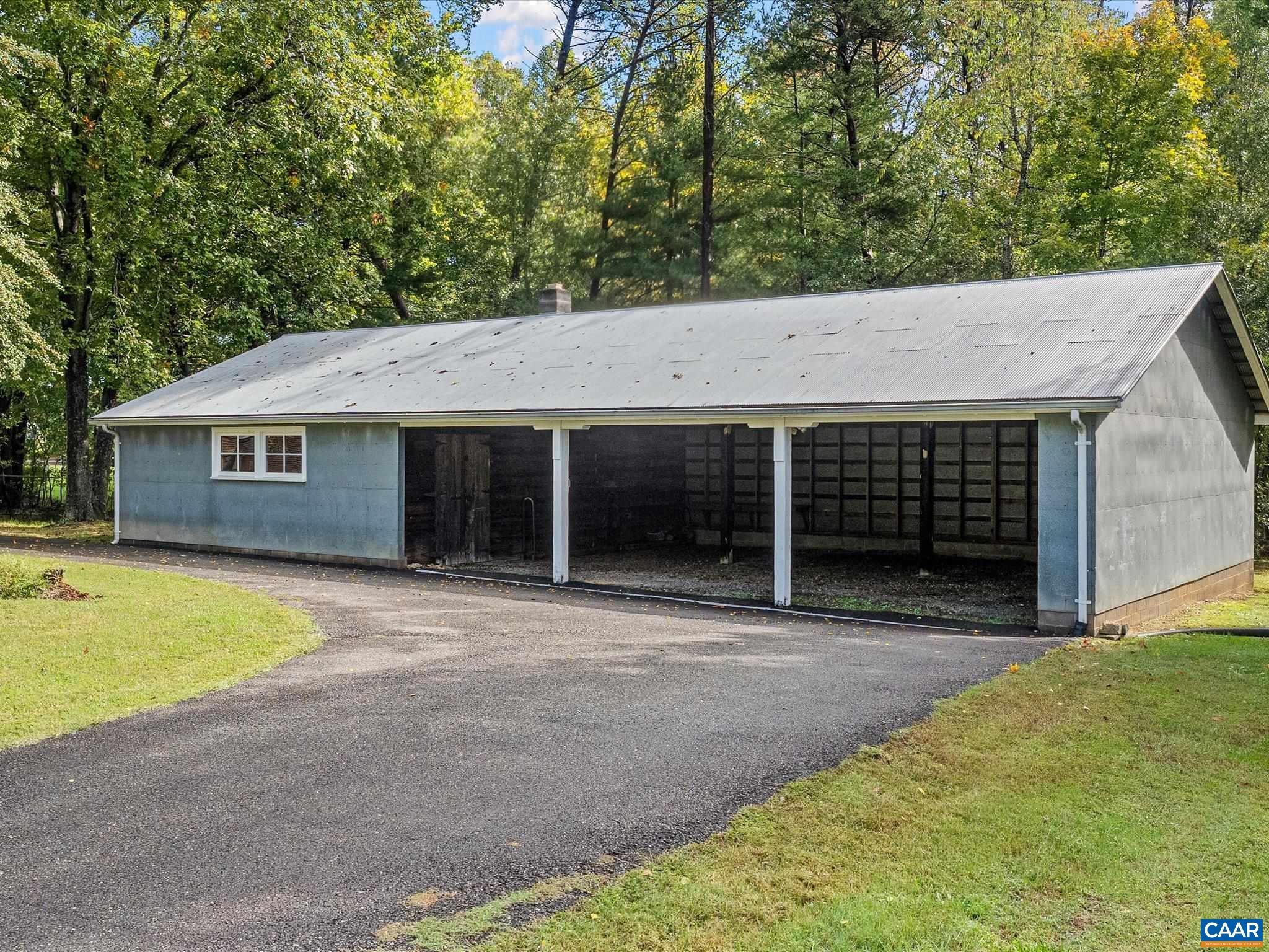 1312 WALNUT SHADE RD, LOUISA, Virginia 23093, 3 Bedrooms Bedrooms, ,2 BathroomsBathrooms,Residential,1312 WALNUT SHADE RD,683527 MLS # 683527 1312 WALNUT SHADE RD, LOUISA, Virginia 23093, 3 Bedrooms Bedrooms, ,2 BathroomsBathrooms,Residential,1312 WALNUT SHADE RD,683527 MLS # 683527