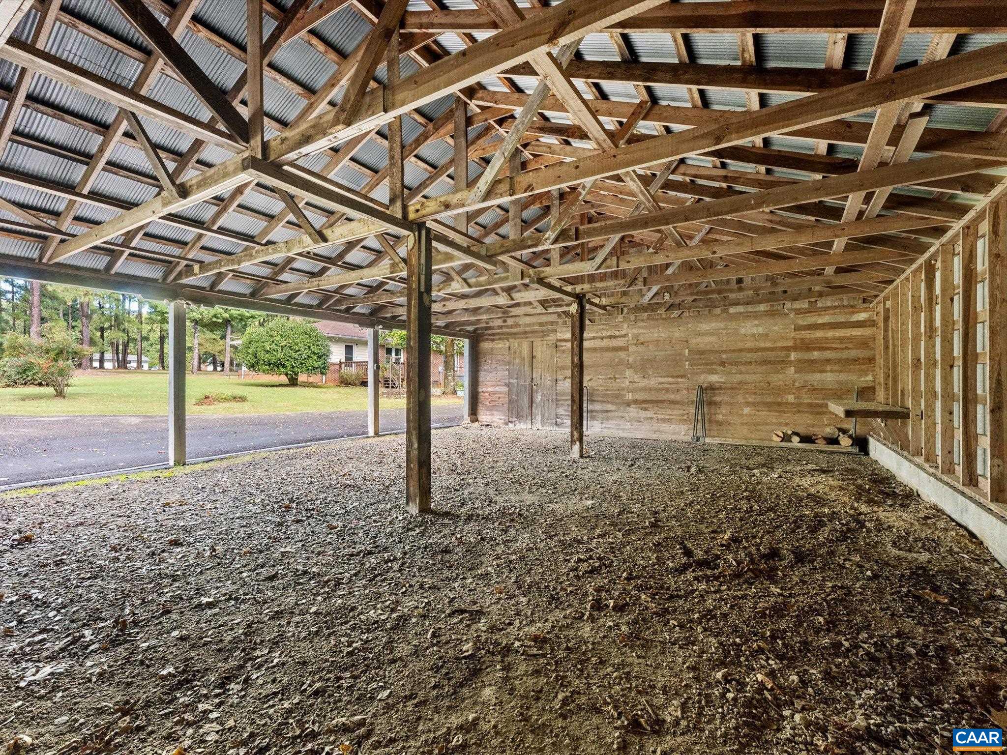 1312 WALNUT SHADE RD, LOUISA, Virginia 23093, 3 Bedrooms Bedrooms, ,2 BathroomsBathrooms,Residential,1312 WALNUT SHADE RD,683527 MLS # 683527 1312 WALNUT SHADE RD, LOUISA, Virginia 23093, 3 Bedrooms Bedrooms, ,2 BathroomsBathrooms,Residential,1312 WALNUT SHADE RD,683527 MLS # 683527