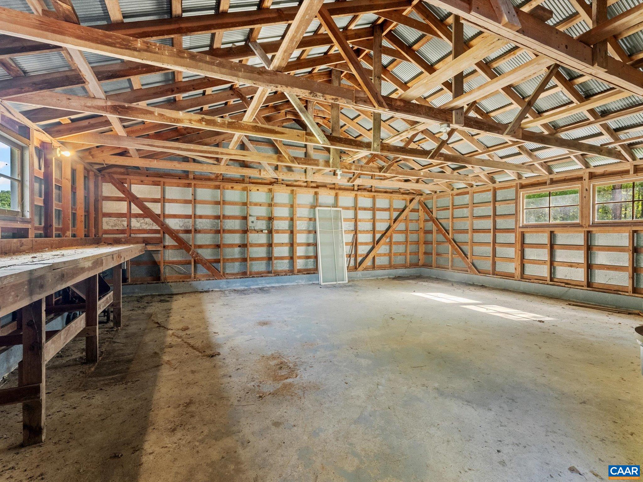 1312 WALNUT SHADE RD, LOUISA, Virginia 23093, 3 Bedrooms Bedrooms, ,2 BathroomsBathrooms,Residential,1312 WALNUT SHADE RD,683527 MLS # 683527 1312 WALNUT SHADE RD, LOUISA, Virginia 23093, 3 Bedrooms Bedrooms, ,2 BathroomsBathrooms,Residential,1312 WALNUT SHADE RD,683527 MLS # 683527