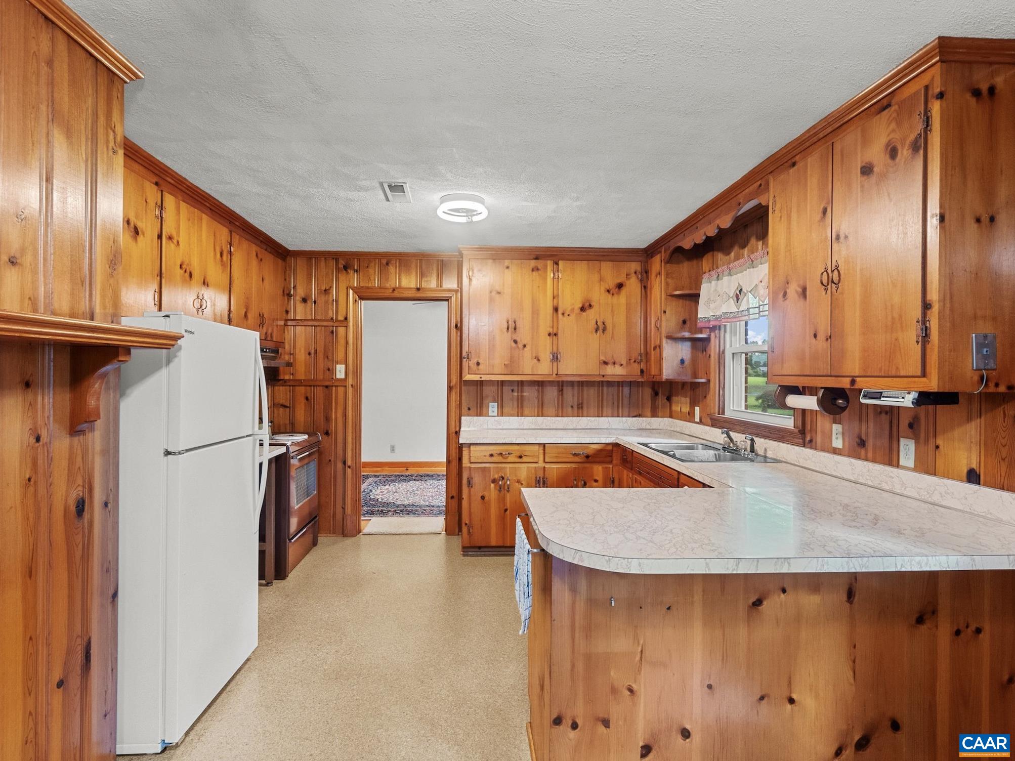 1312 WALNUT SHADE RD, LOUISA, Virginia 23093, 3 Bedrooms Bedrooms, ,2 BathroomsBathrooms,Residential,1312 WALNUT SHADE RD,683527 MLS # 683527 1312 WALNUT SHADE RD, LOUISA, Virginia 23093, 3 Bedrooms Bedrooms, ,2 BathroomsBathrooms,Residential,1312 WALNUT SHADE RD,683527 MLS # 683527