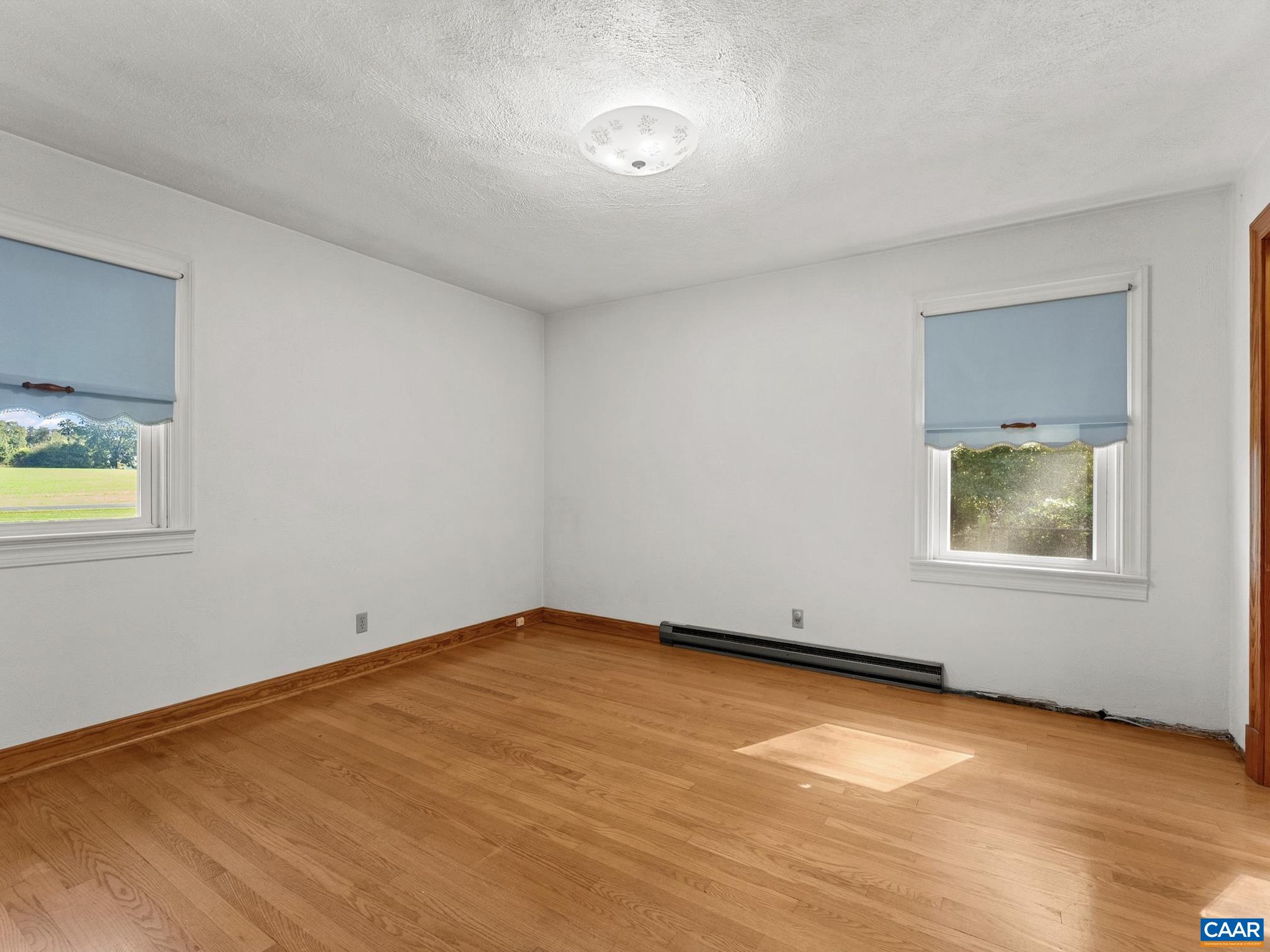 1312 WALNUT SHADE RD, LOUISA, Virginia 23093, 3 Bedrooms Bedrooms, ,2 BathroomsBathrooms,Residential,1312 WALNUT SHADE RD,683527 MLS # 683527 1312 WALNUT SHADE RD, LOUISA, Virginia 23093, 3 Bedrooms Bedrooms, ,2 BathroomsBathrooms,Residential,1312 WALNUT SHADE RD,683527 MLS # 683527