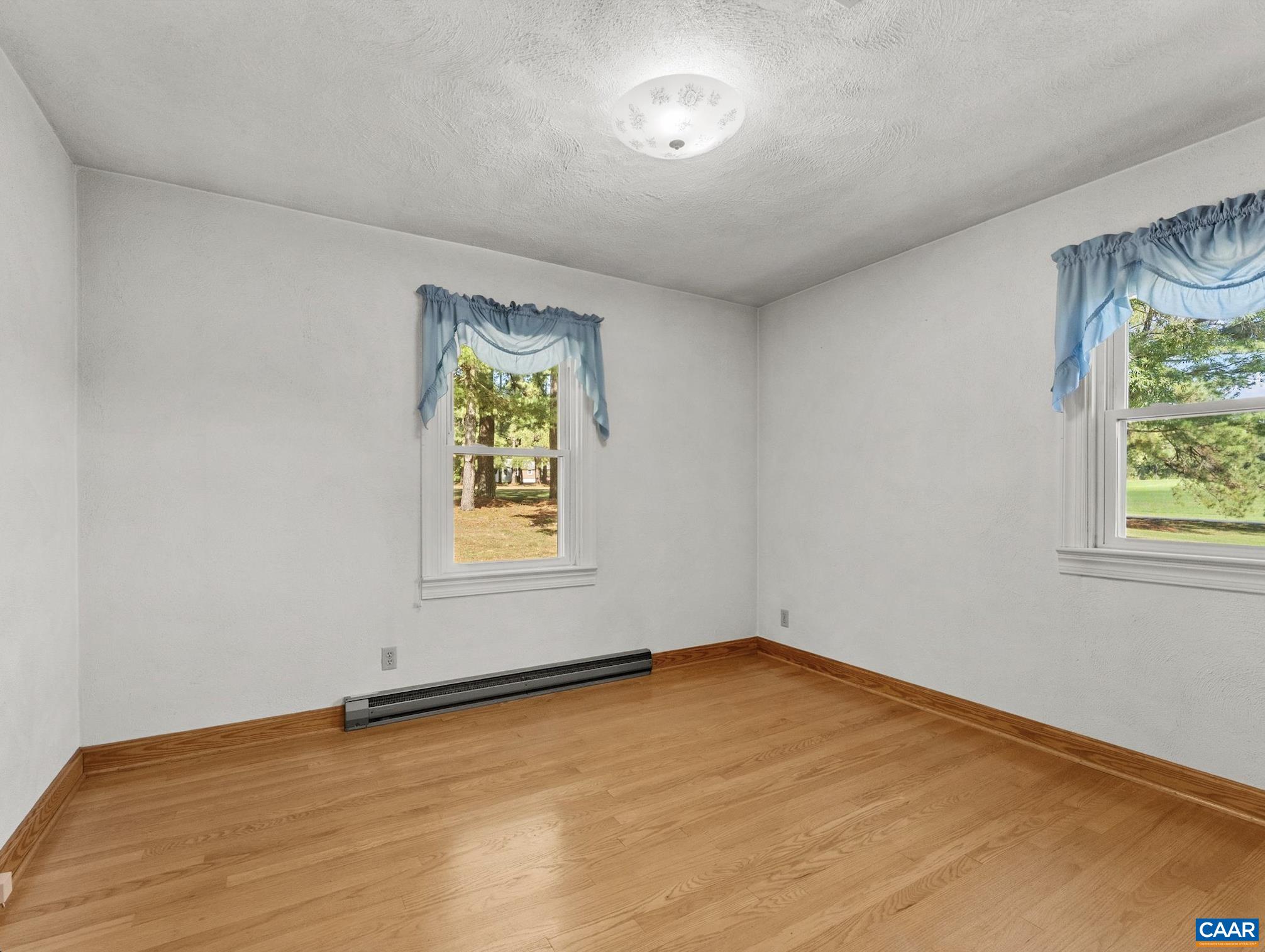 1312 WALNUT SHADE RD, LOUISA, Virginia 23093, 3 Bedrooms Bedrooms, ,2 BathroomsBathrooms,Residential,1312 WALNUT SHADE RD,683527 MLS # 683527 1312 WALNUT SHADE RD, LOUISA, Virginia 23093, 3 Bedrooms Bedrooms, ,2 BathroomsBathrooms,Residential,1312 WALNUT SHADE RD,683527 MLS # 683527