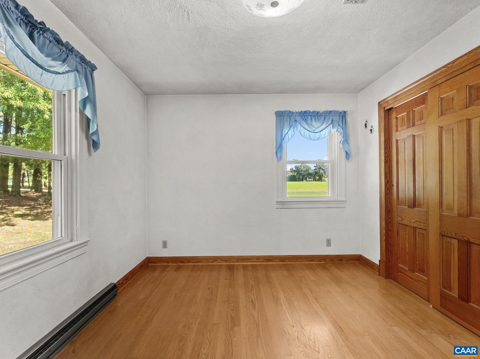 1312 WALNUT SHADE RD, LOUISA, Virginia 23093, 3 Bedrooms Bedrooms, ,2 BathroomsBathrooms,Residential,1312 WALNUT SHADE RD,683527 MLS # 683527 1312 WALNUT SHADE RD, LOUISA, Virginia 23093, 3 Bedrooms Bedrooms, ,2 BathroomsBathrooms,Residential,1312 WALNUT SHADE RD,683527 MLS # 683527