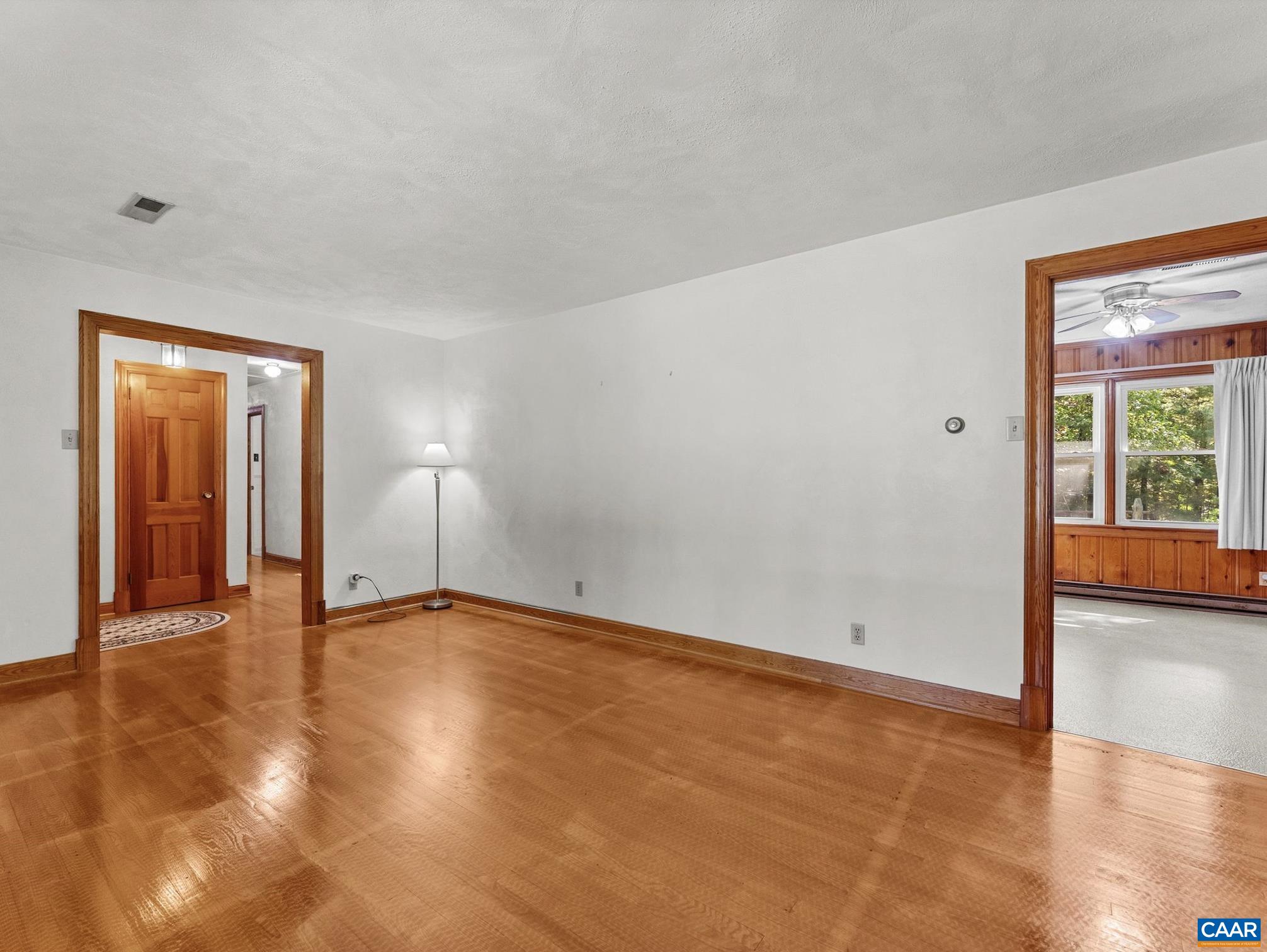 1312 WALNUT SHADE RD, LOUISA, Virginia 23093, 3 Bedrooms Bedrooms, ,2 BathroomsBathrooms,Residential,1312 WALNUT SHADE RD,683527 MLS # 683527 1312 WALNUT SHADE RD, LOUISA, Virginia 23093, 3 Bedrooms Bedrooms, ,2 BathroomsBathrooms,Residential,1312 WALNUT SHADE RD,683527 MLS # 683527