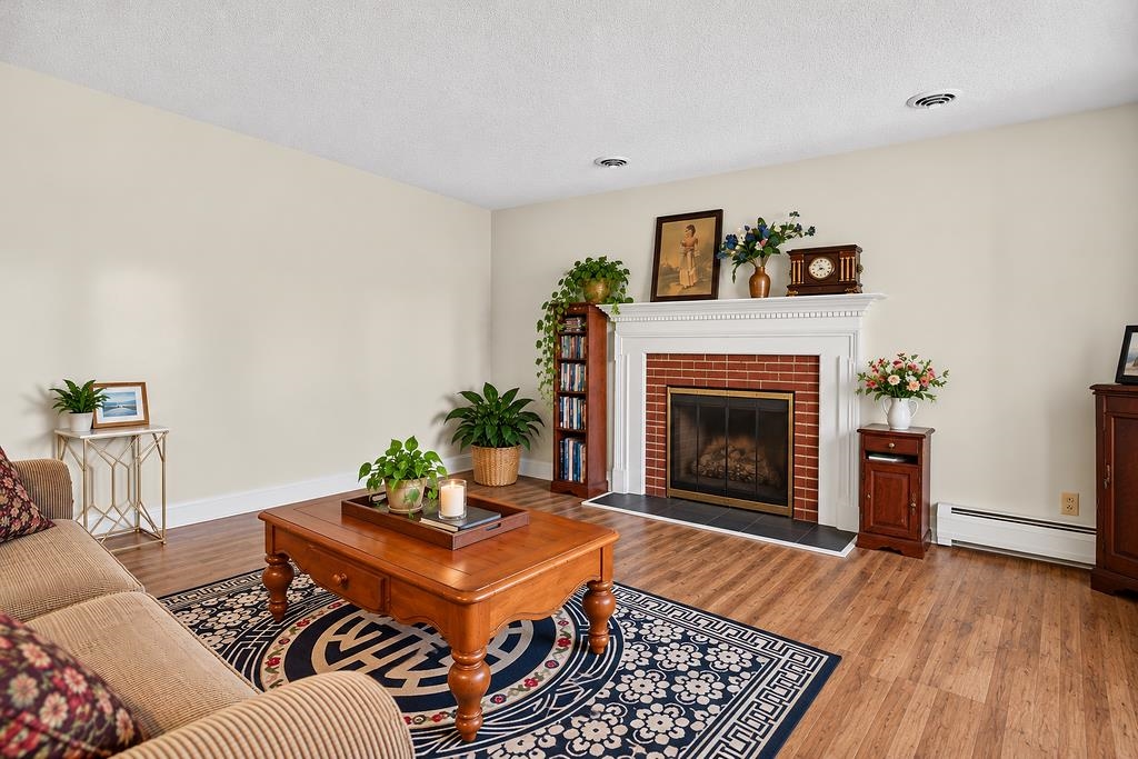 54 LEA DR, FISHERSVILLE, Virginia 22939, 3 Bedrooms Bedrooms, ,1 BathroomBathrooms,Residential,Charming one level brick home on a basement with a,54 LEA DR,683531 MLS # 683531 54 LEA DR, FISHERSVILLE, Virginia 22939, 3 Bedrooms Bedrooms, ,1 BathroomBathrooms,Residential,Charming one level brick home on a basement with a,54 LEA DR,683531 MLS # 683531