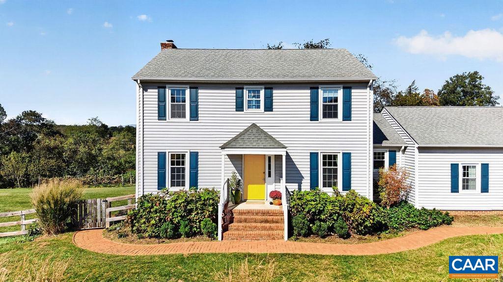 2706 DUNROMIN RD, CHARLOTTESVILLE, Virginia 22901, 4 Bedrooms Bedrooms, ,2 BathroomsBathrooms,Residential,2706 DUNROMIN RD,683533 MLS # 683533 2706 DUNROMIN RD, CHARLOTTESVILLE, Virginia 22901, 4 Bedrooms Bedrooms, ,2 BathroomsBathrooms,Residential,2706 DUNROMIN RD,683533 MLS # 683533