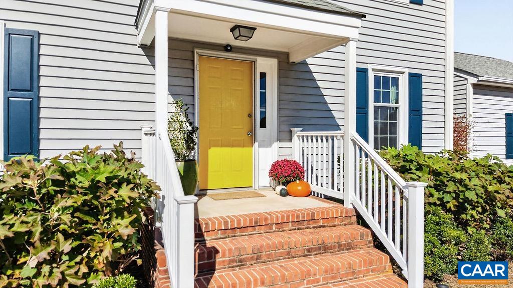 2706 DUNROMIN RD, CHARLOTTESVILLE, Virginia 22901, 4 Bedrooms Bedrooms, ,2 BathroomsBathrooms,Residential,2706 DUNROMIN RD,683533 MLS # 683533 2706 DUNROMIN RD, CHARLOTTESVILLE, Virginia 22901, 4 Bedrooms Bedrooms, ,2 BathroomsBathrooms,Residential,2706 DUNROMIN RD,683533 MLS # 683533
