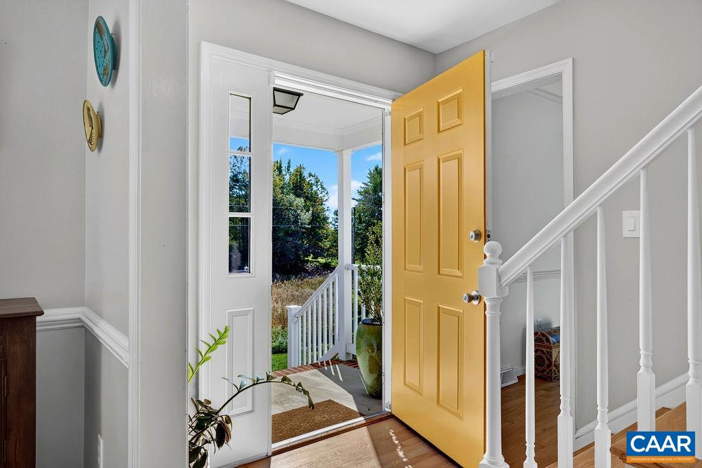 2706 DUNROMIN RD, CHARLOTTESVILLE, Virginia 22901, 4 Bedrooms Bedrooms, ,2 BathroomsBathrooms,Residential,2706 DUNROMIN RD,683533 MLS # 683533 2706 DUNROMIN RD, CHARLOTTESVILLE, Virginia 22901, 4 Bedrooms Bedrooms, ,2 BathroomsBathrooms,Residential,2706 DUNROMIN RD,683533 MLS # 683533