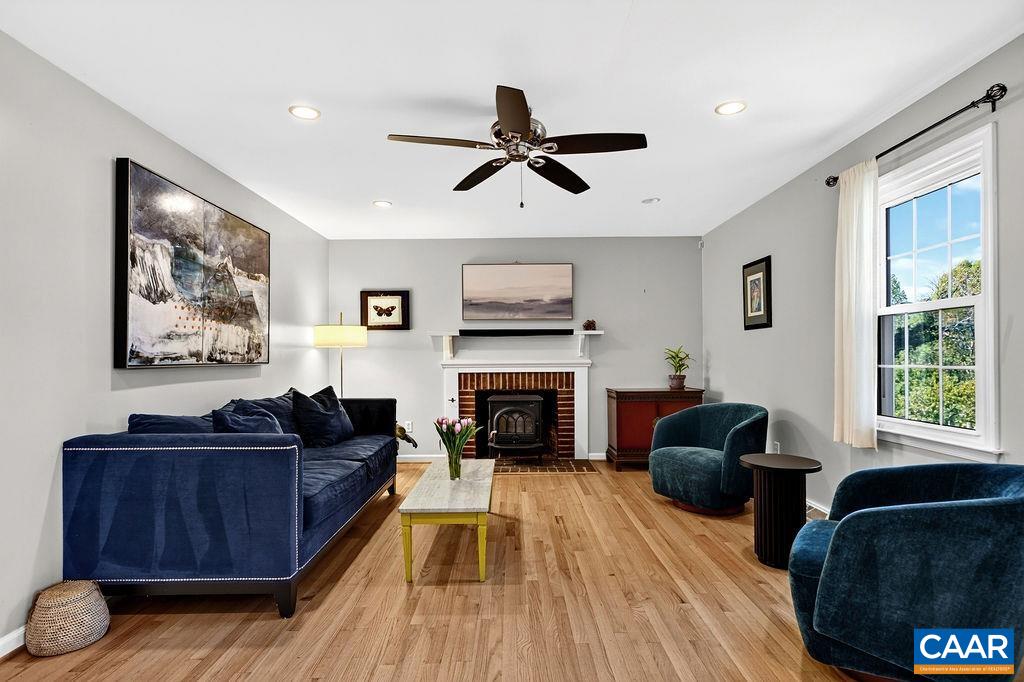 2706 DUNROMIN RD, CHARLOTTESVILLE, Virginia 22901, 4 Bedrooms Bedrooms, ,2 BathroomsBathrooms,Residential,2706 DUNROMIN RD,683533 MLS # 683533 2706 DUNROMIN RD, CHARLOTTESVILLE, Virginia 22901, 4 Bedrooms Bedrooms, ,2 BathroomsBathrooms,Residential,2706 DUNROMIN RD,683533 MLS # 683533