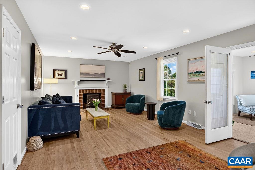 2706 DUNROMIN RD, CHARLOTTESVILLE, Virginia 22901, 4 Bedrooms Bedrooms, ,2 BathroomsBathrooms,Residential,2706 DUNROMIN RD,683533 MLS # 683533 2706 DUNROMIN RD, CHARLOTTESVILLE, Virginia 22901, 4 Bedrooms Bedrooms, ,2 BathroomsBathrooms,Residential,2706 DUNROMIN RD,683533 MLS # 683533