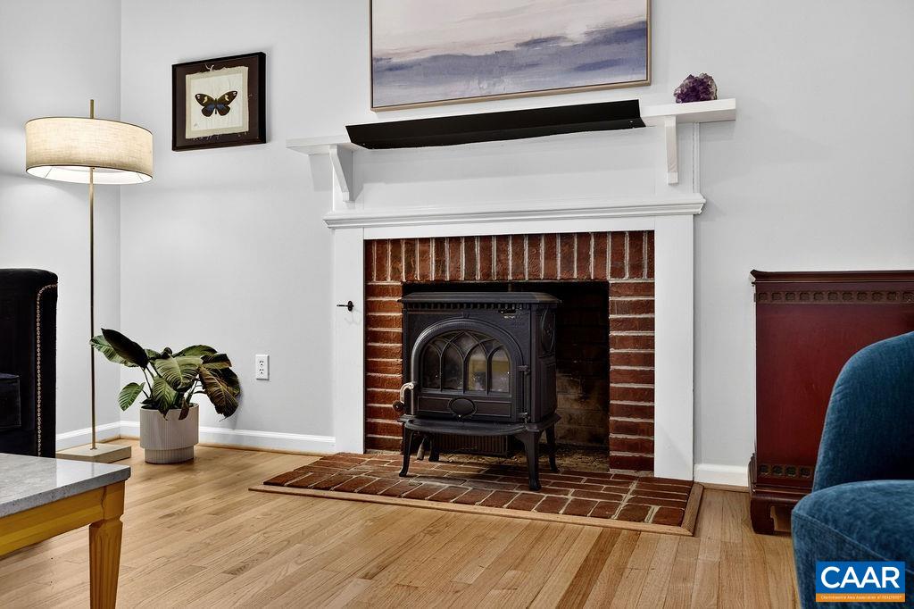2706 DUNROMIN RD, CHARLOTTESVILLE, Virginia 22901, 4 Bedrooms Bedrooms, ,2 BathroomsBathrooms,Residential,2706 DUNROMIN RD,683533 MLS # 683533 2706 DUNROMIN RD, CHARLOTTESVILLE, Virginia 22901, 4 Bedrooms Bedrooms, ,2 BathroomsBathrooms,Residential,2706 DUNROMIN RD,683533 MLS # 683533