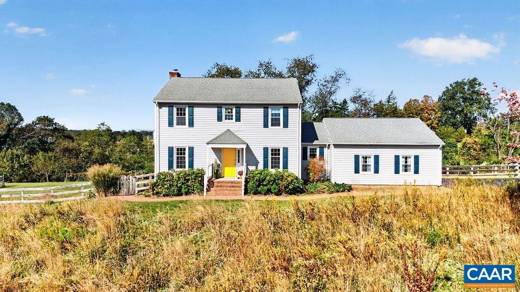 2706 DUNROMIN RD, CHARLOTTESVILLE, Virginia 22901, 4 Bedrooms Bedrooms, ,2 BathroomsBathrooms,Residential,2706 DUNROMIN RD,683533 MLS # 683533 2706 DUNROMIN RD, CHARLOTTESVILLE, Virginia 22901, 4 Bedrooms Bedrooms, ,2 BathroomsBathrooms,Residential,2706 DUNROMIN RD,683533 MLS # 683533