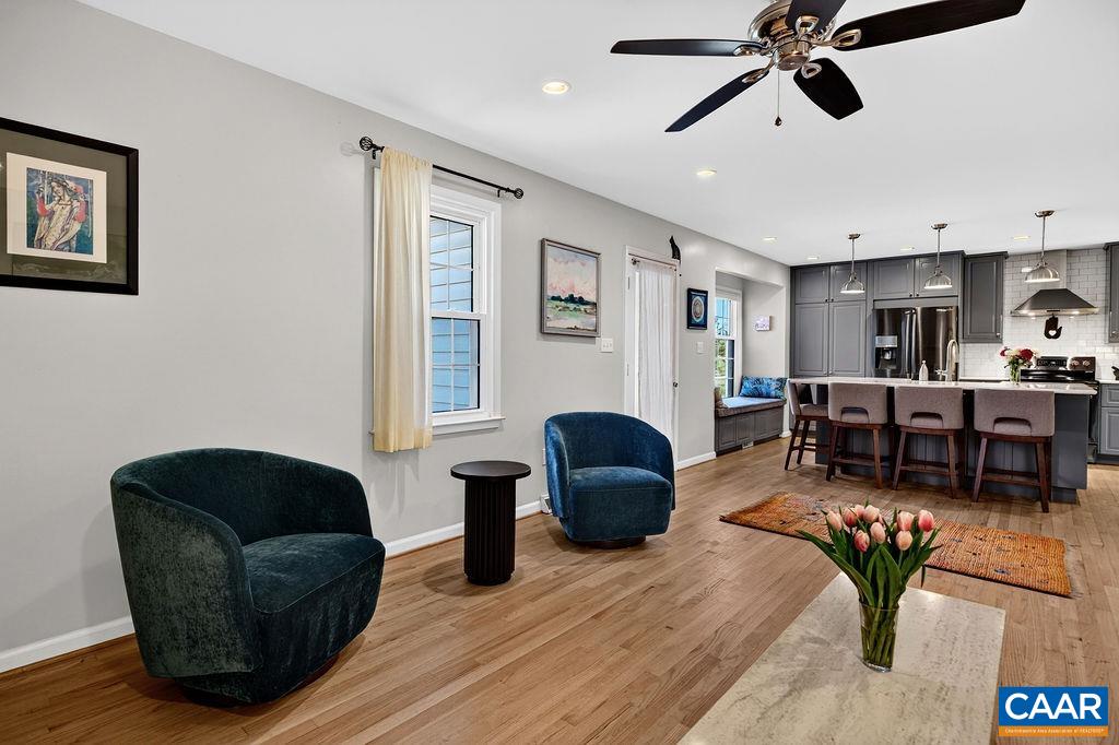 2706 DUNROMIN RD, CHARLOTTESVILLE, Virginia 22901, 4 Bedrooms Bedrooms, ,2 BathroomsBathrooms,Residential,2706 DUNROMIN RD,683533 MLS # 683533 2706 DUNROMIN RD, CHARLOTTESVILLE, Virginia 22901, 4 Bedrooms Bedrooms, ,2 BathroomsBathrooms,Residential,2706 DUNROMIN RD,683533 MLS # 683533