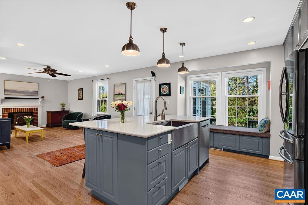 2706 DUNROMIN RD, CHARLOTTESVILLE, Virginia 22901, 4 Bedrooms Bedrooms, ,2 BathroomsBathrooms,Residential,2706 DUNROMIN RD,683533 MLS # 683533 2706 DUNROMIN RD, CHARLOTTESVILLE, Virginia 22901, 4 Bedrooms Bedrooms, ,2 BathroomsBathrooms,Residential,2706 DUNROMIN RD,683533 MLS # 683533