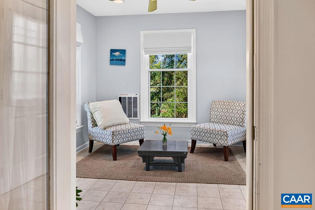 2706 DUNROMIN RD, CHARLOTTESVILLE, Virginia 22901, 4 Bedrooms Bedrooms, ,2 BathroomsBathrooms,Residential,2706 DUNROMIN RD,683533 MLS # 683533 2706 DUNROMIN RD, CHARLOTTESVILLE, Virginia 22901, 4 Bedrooms Bedrooms, ,2 BathroomsBathrooms,Residential,2706 DUNROMIN RD,683533 MLS # 683533