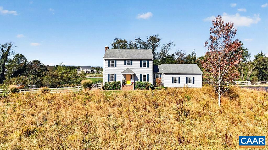 2706 DUNROMIN RD, CHARLOTTESVILLE, Virginia 22901, 4 Bedrooms Bedrooms, ,2 BathroomsBathrooms,Residential,2706 DUNROMIN RD,683533 MLS # 683533 2706 DUNROMIN RD, CHARLOTTESVILLE, Virginia 22901, 4 Bedrooms Bedrooms, ,2 BathroomsBathrooms,Residential,2706 DUNROMIN RD,683533 MLS # 683533