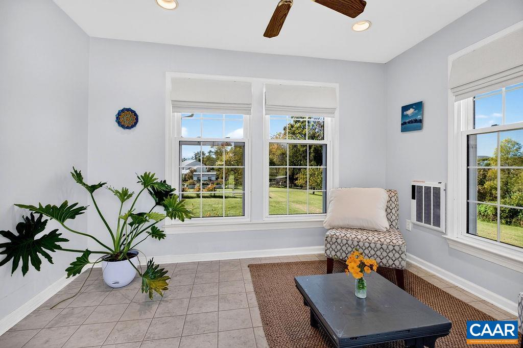 2706 DUNROMIN RD, CHARLOTTESVILLE, Virginia 22901, 4 Bedrooms Bedrooms, ,2 BathroomsBathrooms,Residential,2706 DUNROMIN RD,683533 MLS # 683533 2706 DUNROMIN RD, CHARLOTTESVILLE, Virginia 22901, 4 Bedrooms Bedrooms, ,2 BathroomsBathrooms,Residential,2706 DUNROMIN RD,683533 MLS # 683533